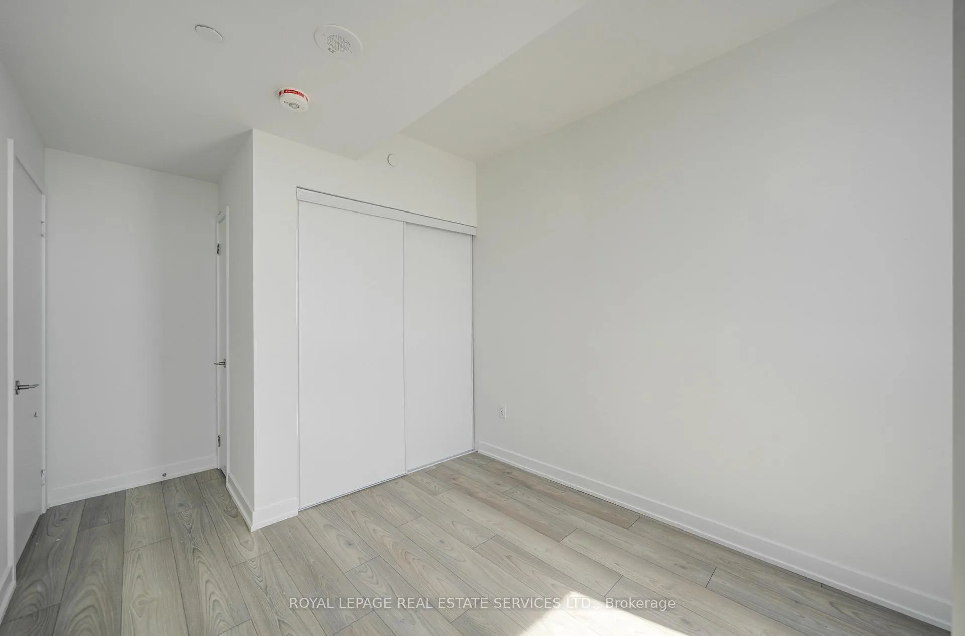 Photo 18 of Unit 2202, 1 Fairview Road, Mississauga, Mississauga Valleys — HOMEH