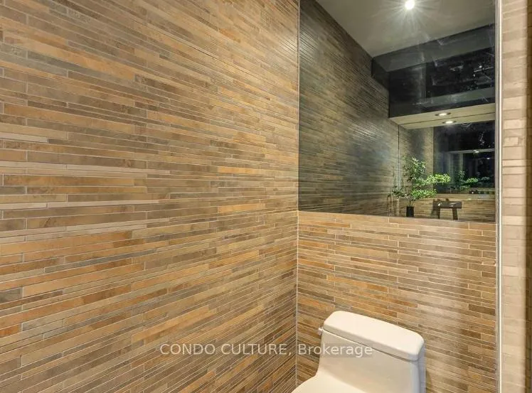 Photo 21 of Unit 1113, 36 Blue Jays Way, Toronto, Waterfront Communities — HOMEH