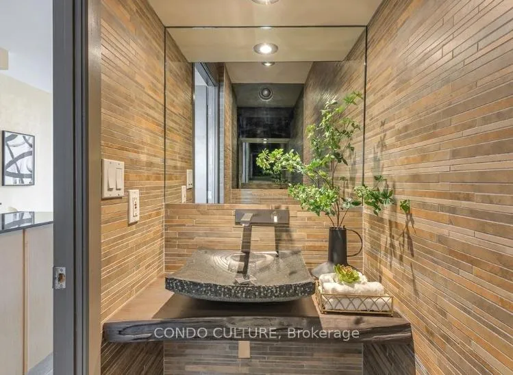 Photo 22 of Unit 1113, 36 Blue Jays Way, Toronto, Waterfront Communities — HOMEH