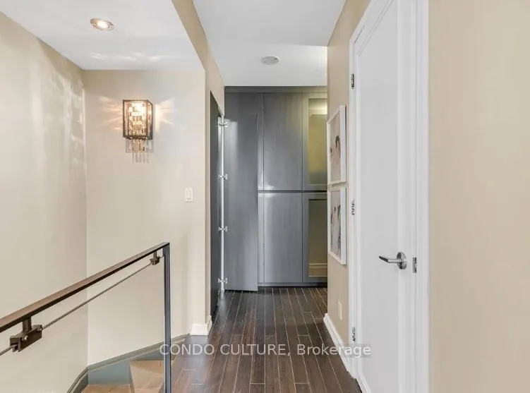 Photo 24 of Unit 1113, 36 Blue Jays Way, Toronto, Waterfront Communities — HOMEH