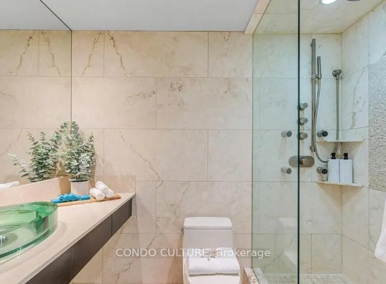 Photo 34 of Unit 1113, 36 Blue Jays Way, Toronto, Waterfront Communities — HOMEH