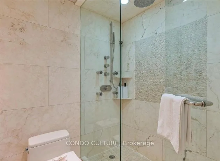 Photo 35 of Unit 1113, 36 Blue Jays Way, Toronto, Waterfront Communities — HOMEH