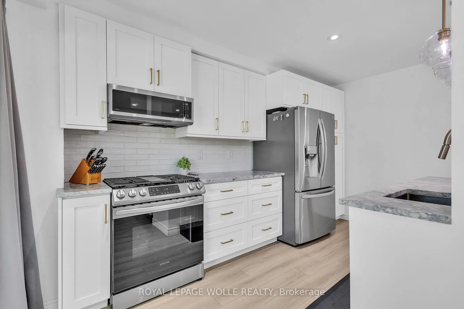 Photo 12 of Unit 62, 1484 Torrington Drive, Mississauga, East Credit — HOMEH