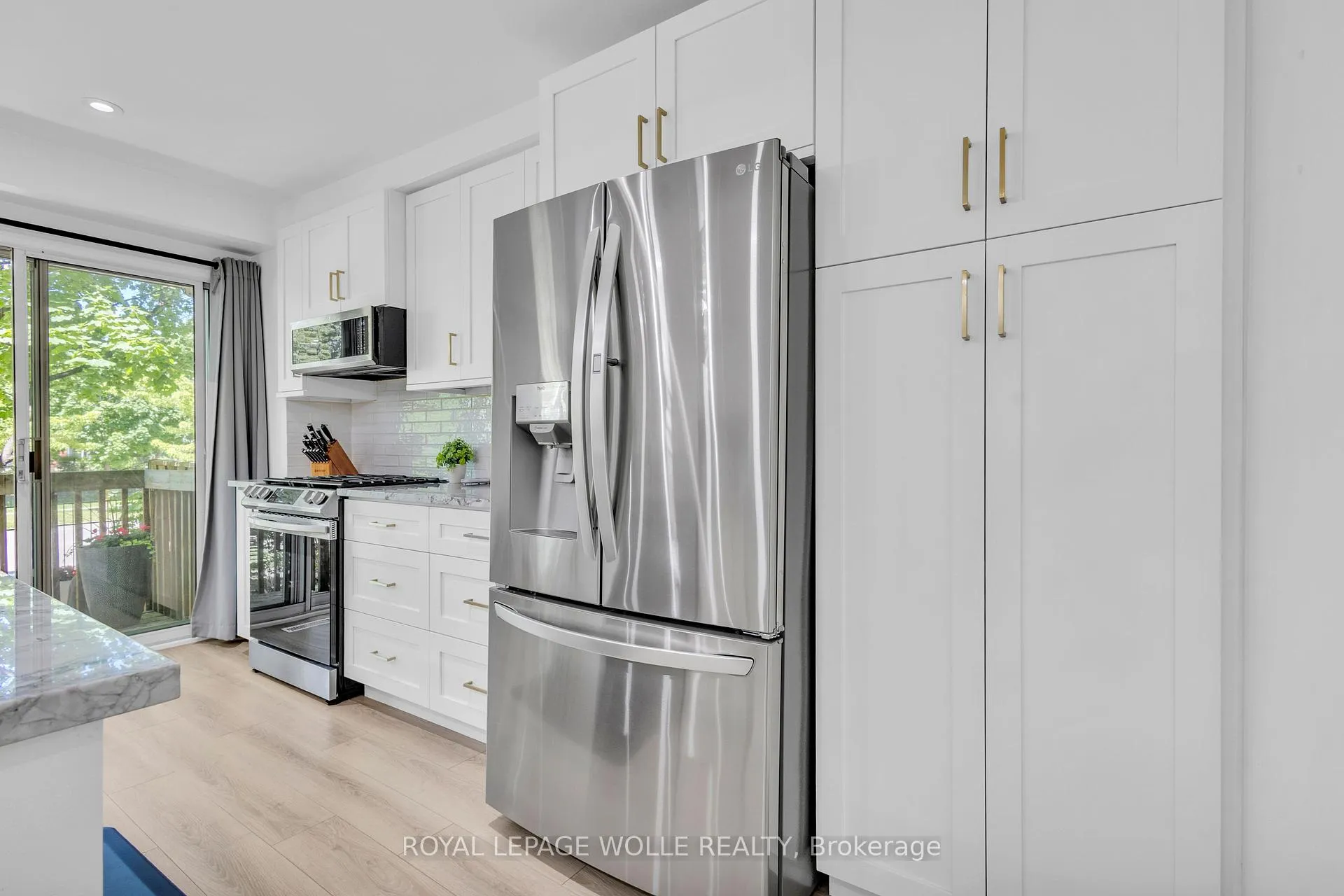 Photo 13 of Unit 62, 1484 Torrington Drive, Mississauga, East Credit — HOMEH