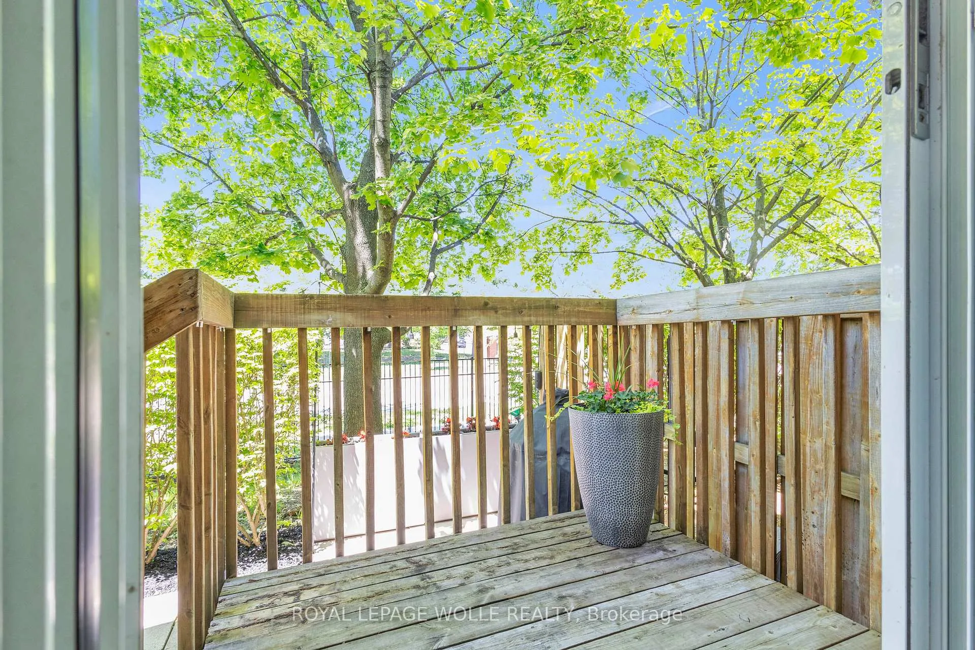 Photo 14 of Unit 62, 1484 Torrington Drive, Mississauga, East Credit — HOMEH
