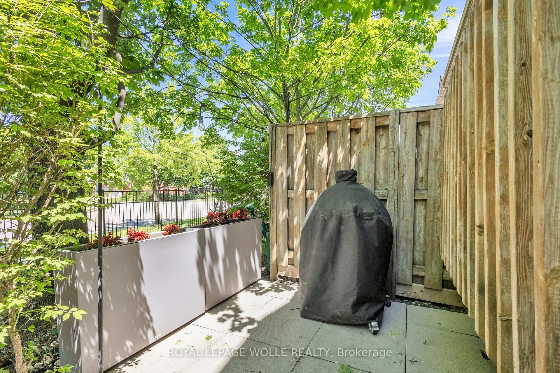 Photo 17 of Unit 62, 1484 Torrington Drive, Mississauga, East Credit — HOMEH