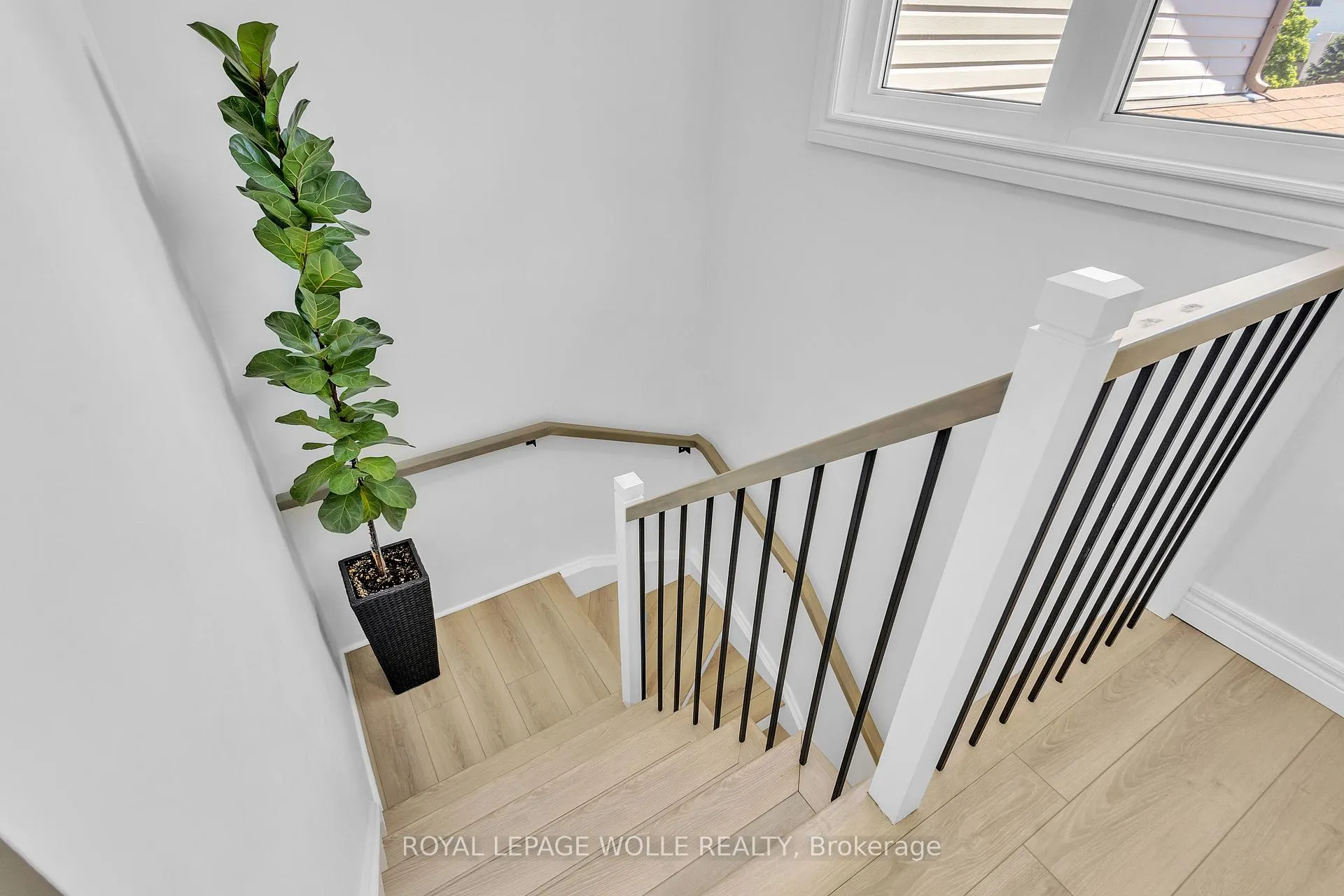 Photo 18 of Unit 62, 1484 Torrington Drive, Mississauga, East Credit — HOMEH