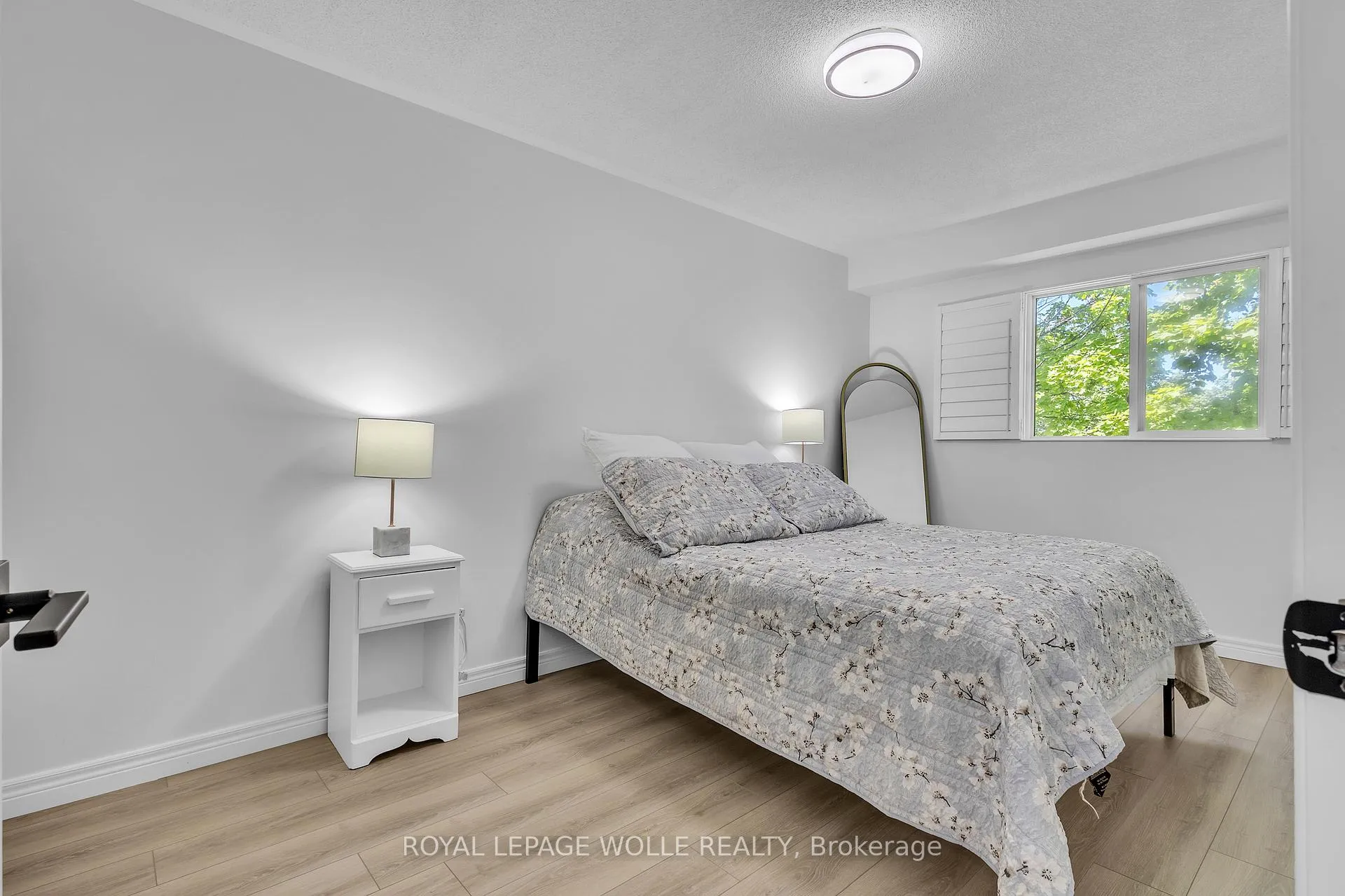 Photo 19 of Unit 62, 1484 Torrington Drive, Mississauga, East Credit — HOMEH