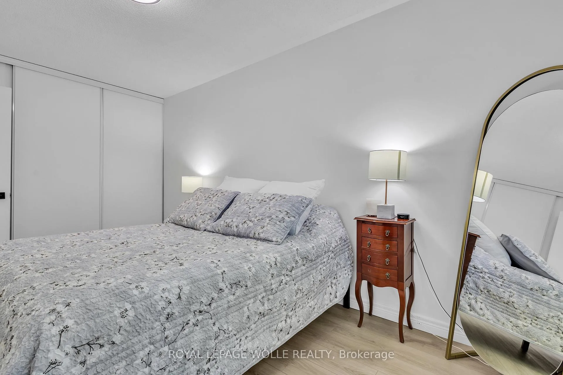 Photo 20 of Unit 62, 1484 Torrington Drive, Mississauga, East Credit — HOMEH