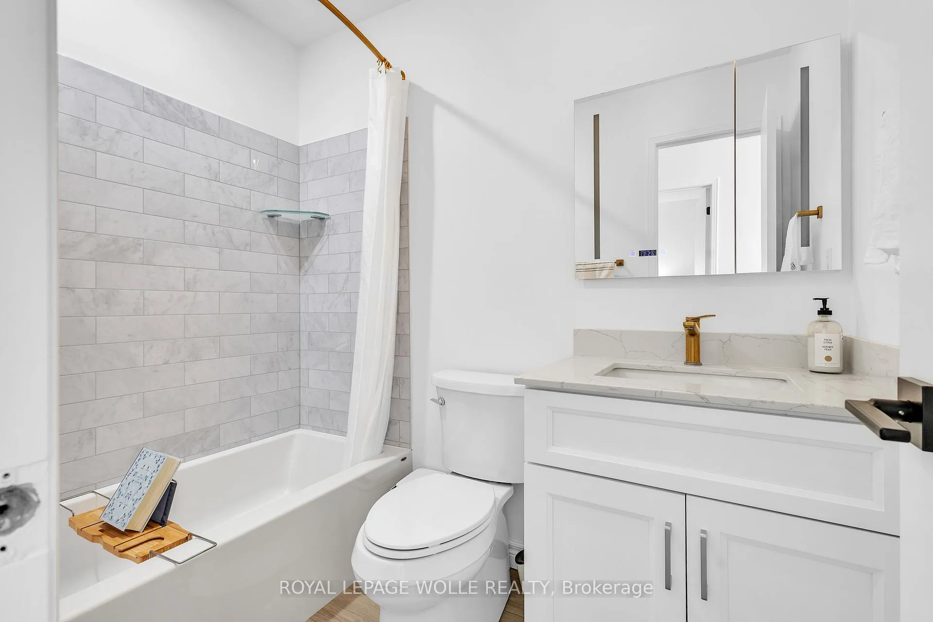Photo 21 of Unit 62, 1484 Torrington Drive, Mississauga, East Credit — HOMEH