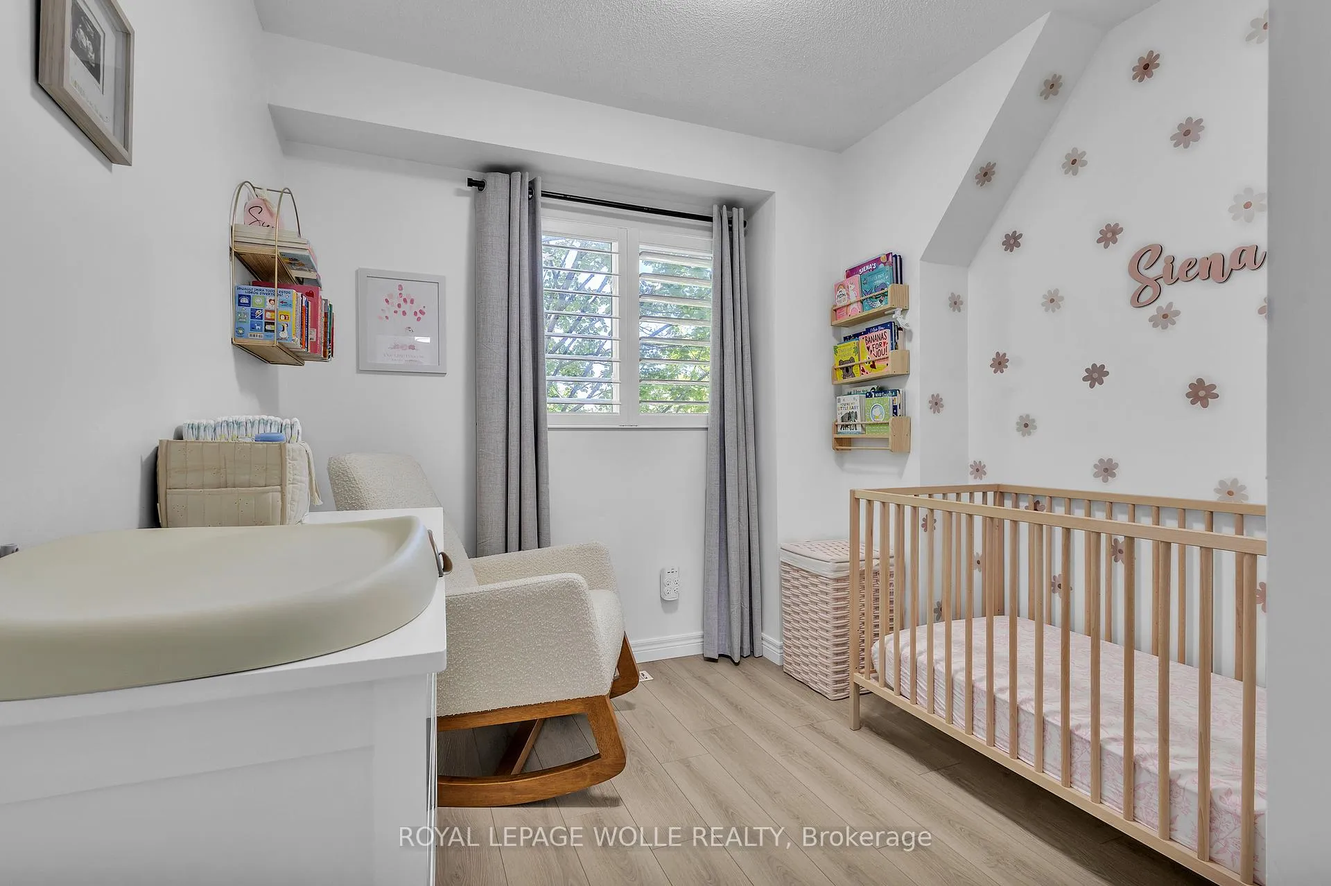 Photo 22 of Unit 62, 1484 Torrington Drive, Mississauga, East Credit — HOMEH