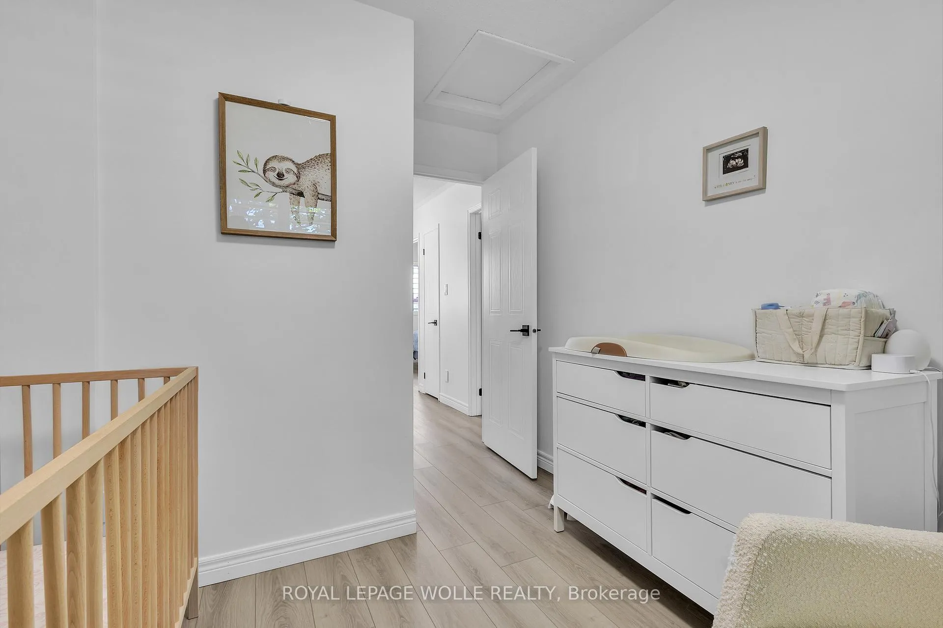 Photo 23 of Unit 62, 1484 Torrington Drive, Mississauga, East Credit — HOMEH