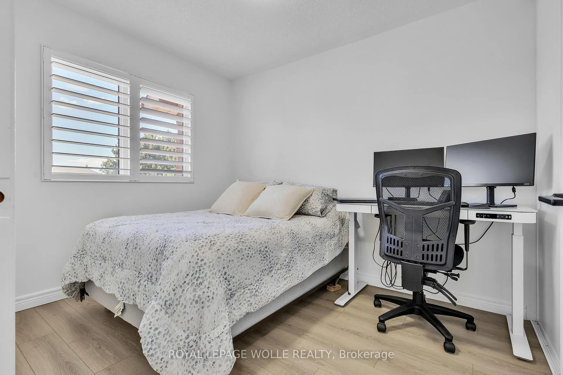 Photo 24 of Unit 62, 1484 Torrington Drive, Mississauga, East Credit — HOMEH