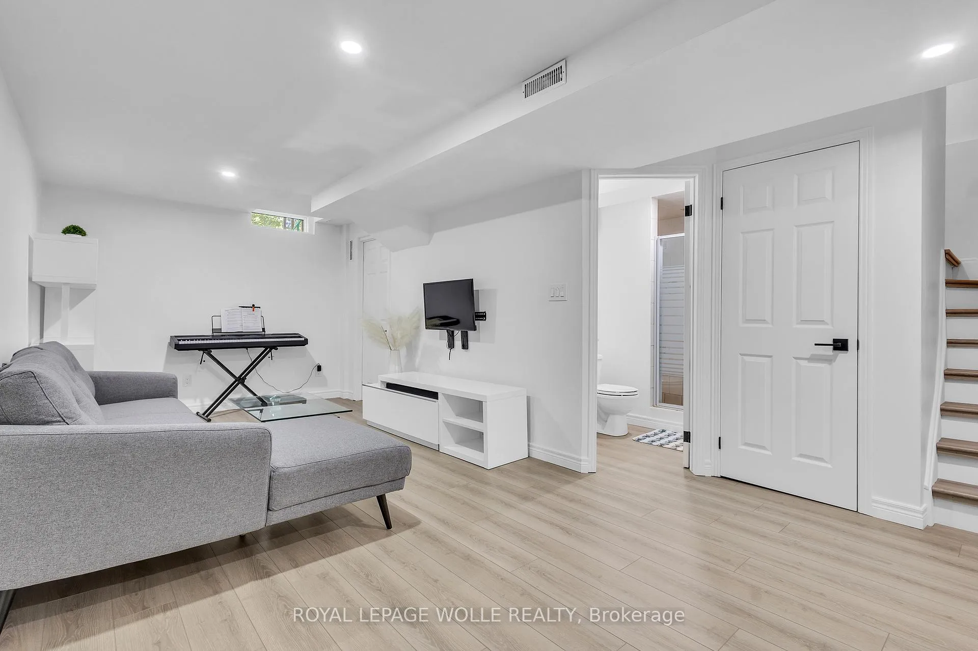 Photo 28 of Unit 62, 1484 Torrington Drive, Mississauga, East Credit — HOMEH