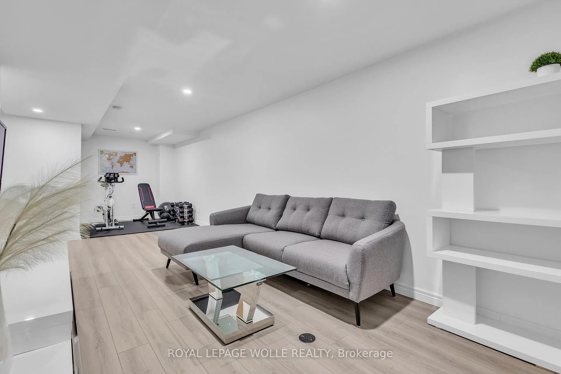 Photo 29 of Unit 62, 1484 Torrington Drive, Mississauga, East Credit — HOMEH