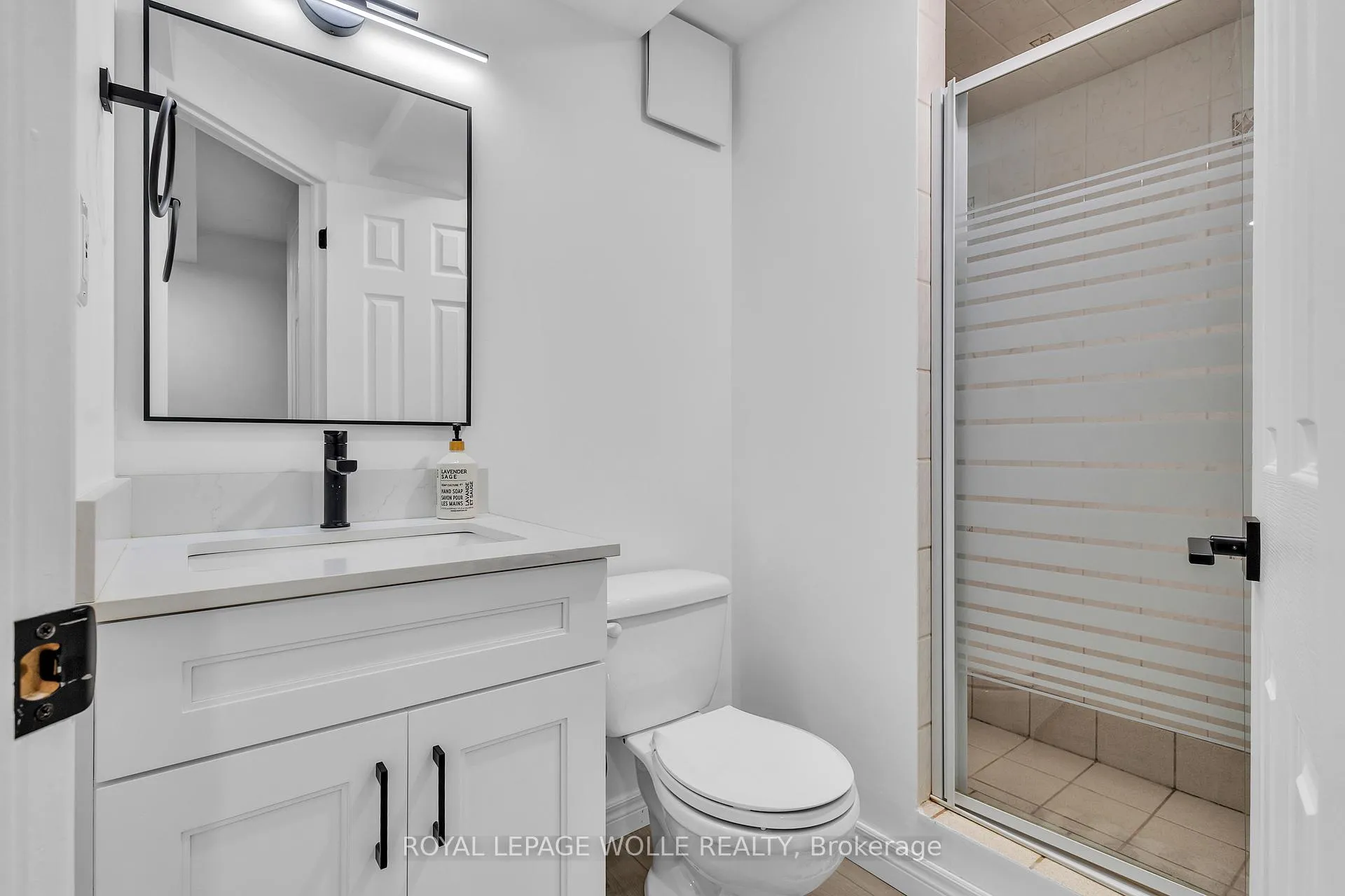 Photo 30 of Unit 62, 1484 Torrington Drive, Mississauga, East Credit — HOMEH