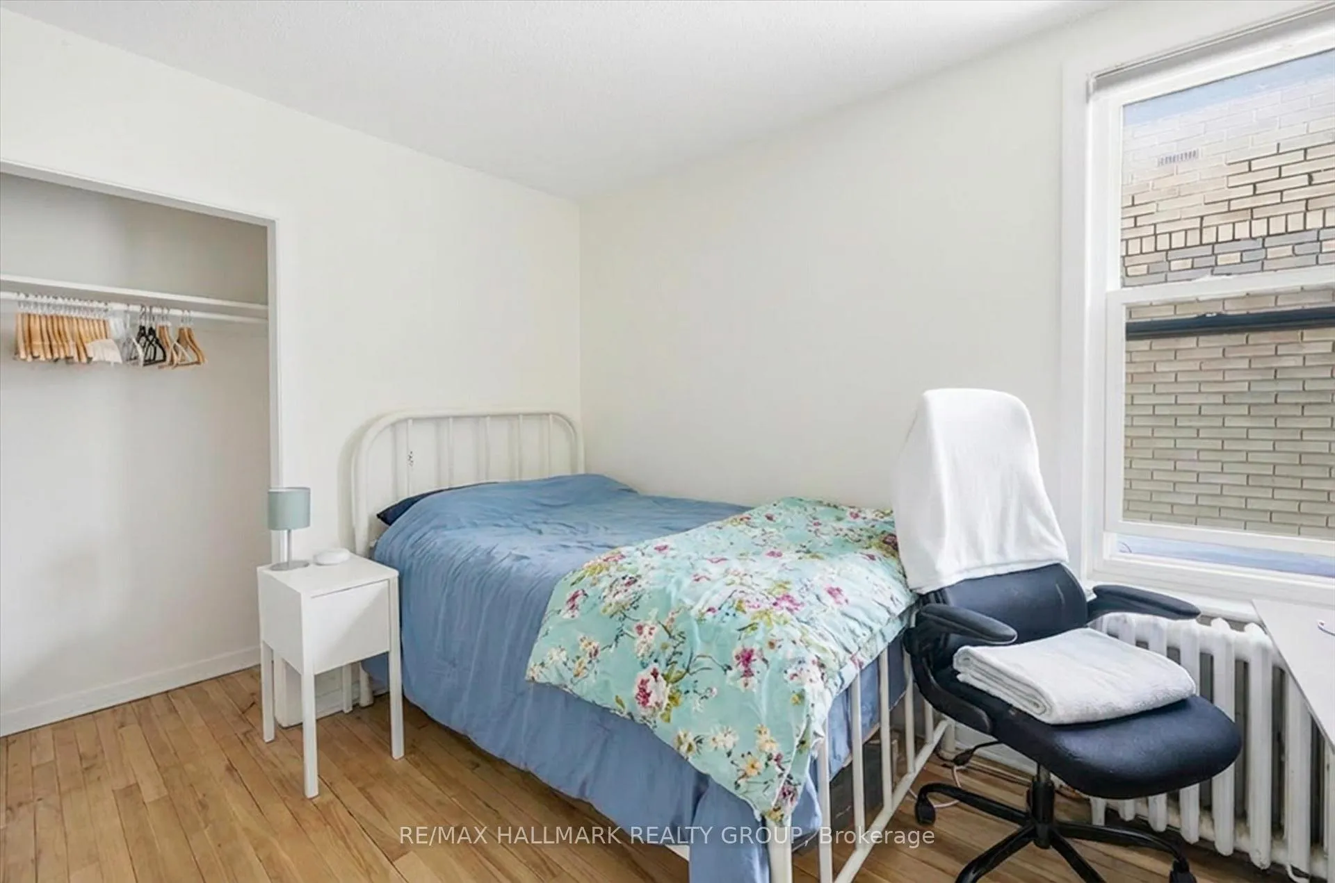 Photo 10 of 44 St. Andrew Street, Ottawa, Lower Town/Byward Market — HOMEH
