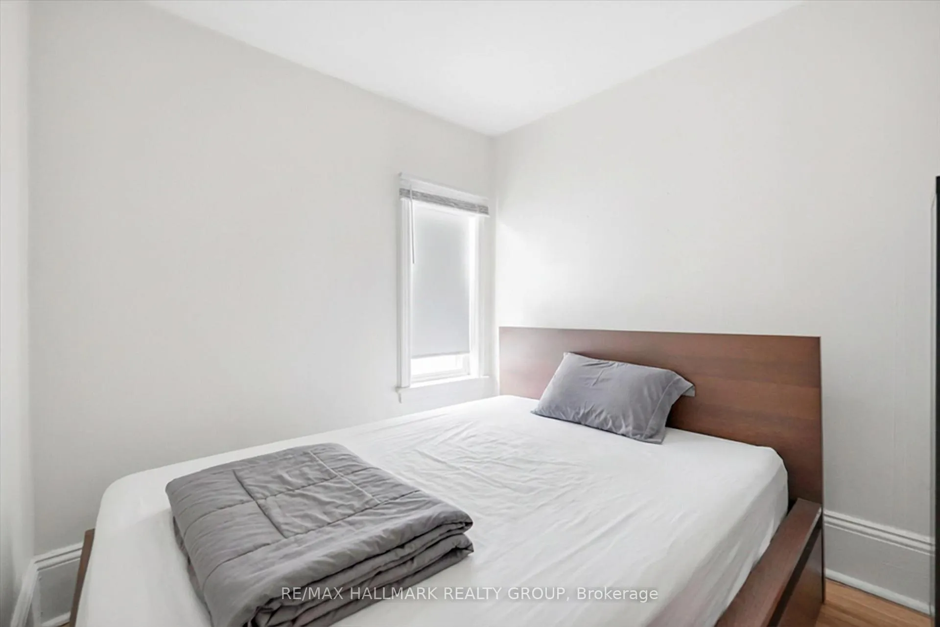 Photo 14 of 44 St. Andrew Street, Ottawa, Lower Town/Byward Market — HOMEH