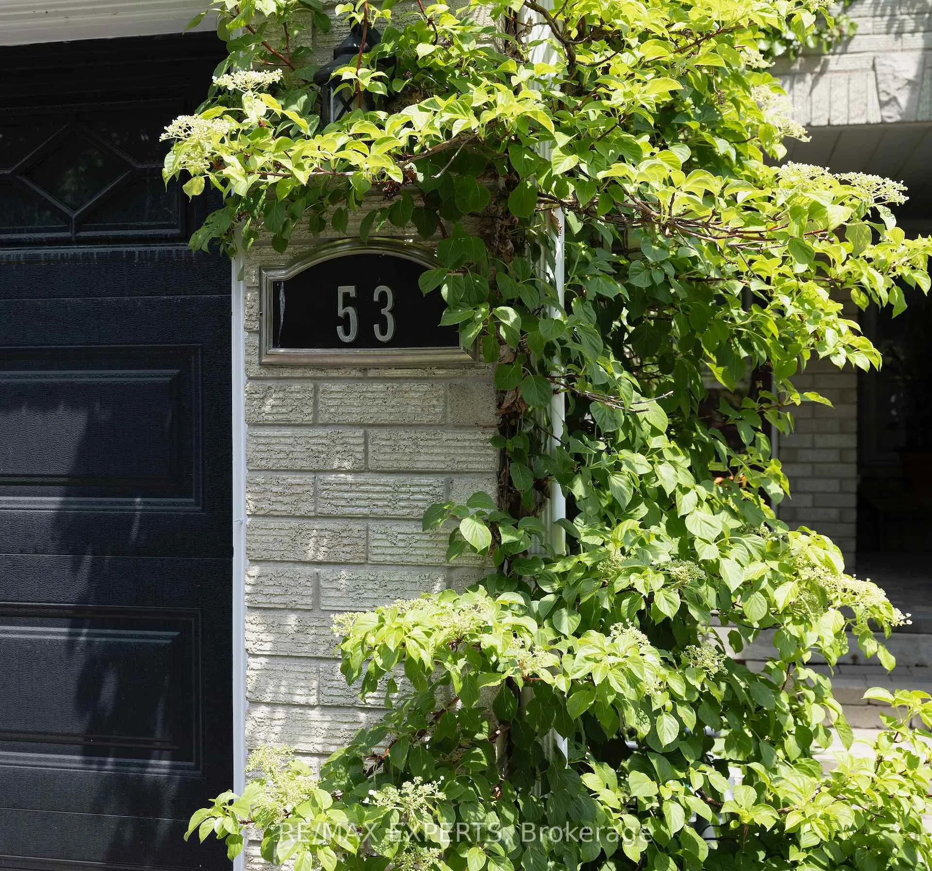 Photo 3 of 53 Horne Avenue, Ajax, Central West — HOMEH