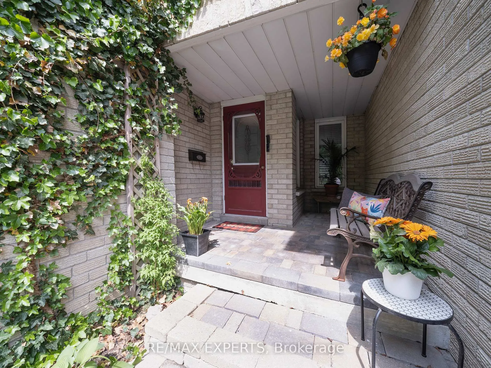 Photo 5 of 53 Horne Avenue, Ajax, Central West — HOMEH