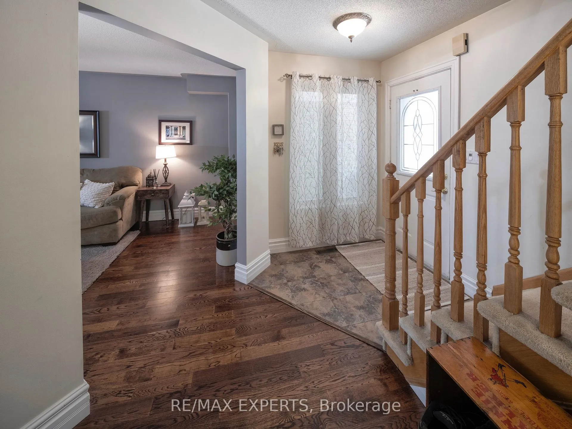 Photo 6 of 53 Horne Avenue, Ajax, Central West — HOMEH