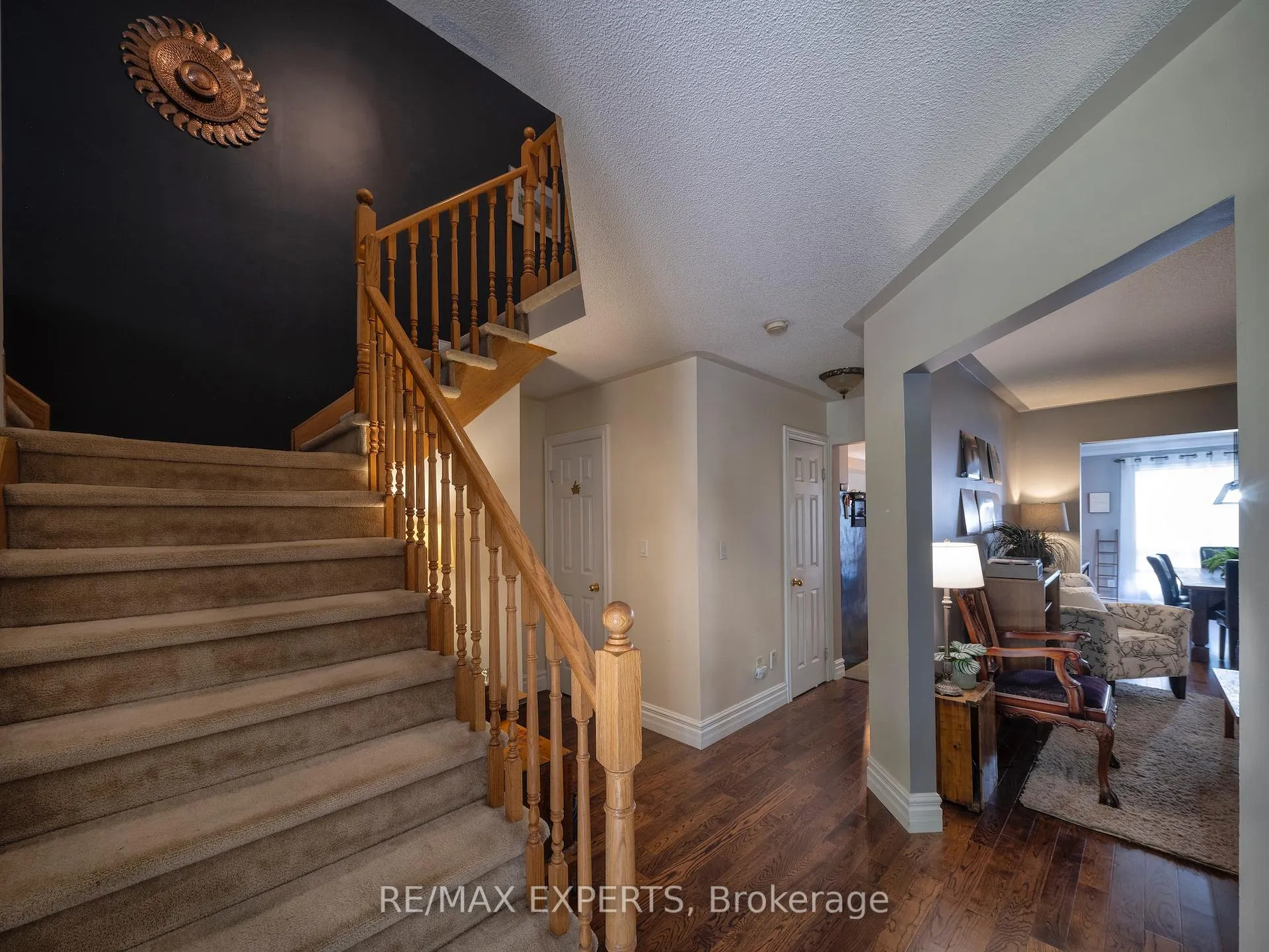 Photo 7 of 53 Horne Avenue, Ajax, Central West — HOMEH