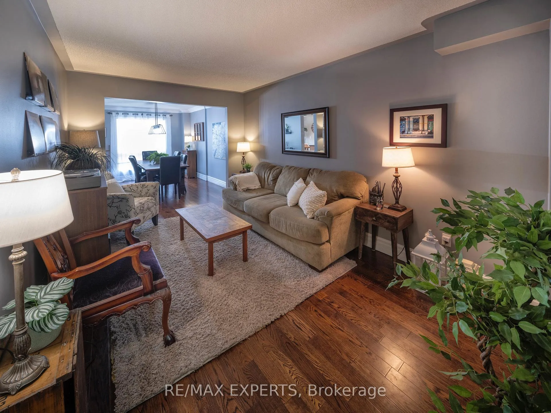 Photo 8 of 53 Horne Avenue, Ajax, Central West — HOMEH