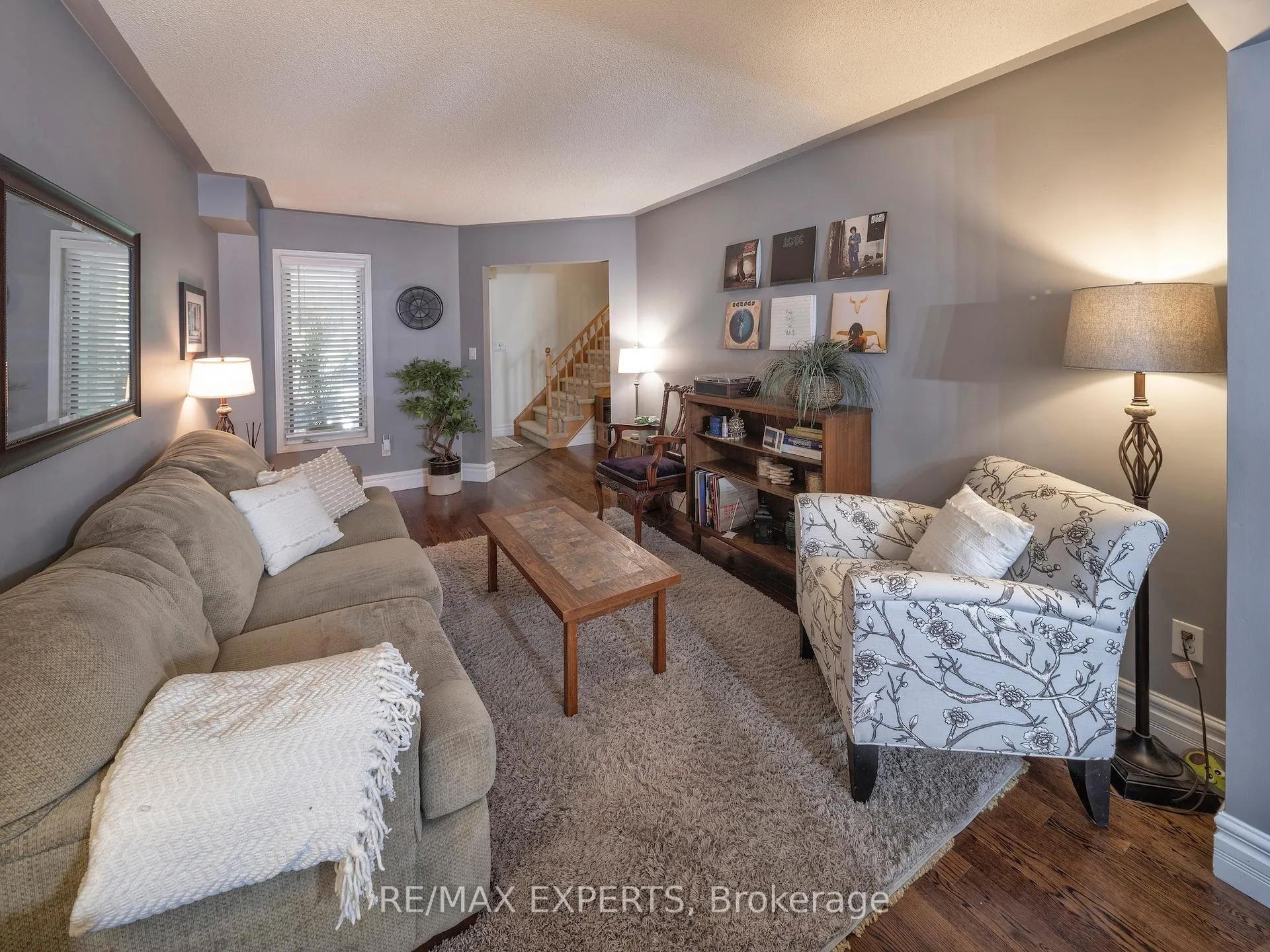 Photo 9 of 53 Horne Avenue, Ajax, Central West — HOMEH