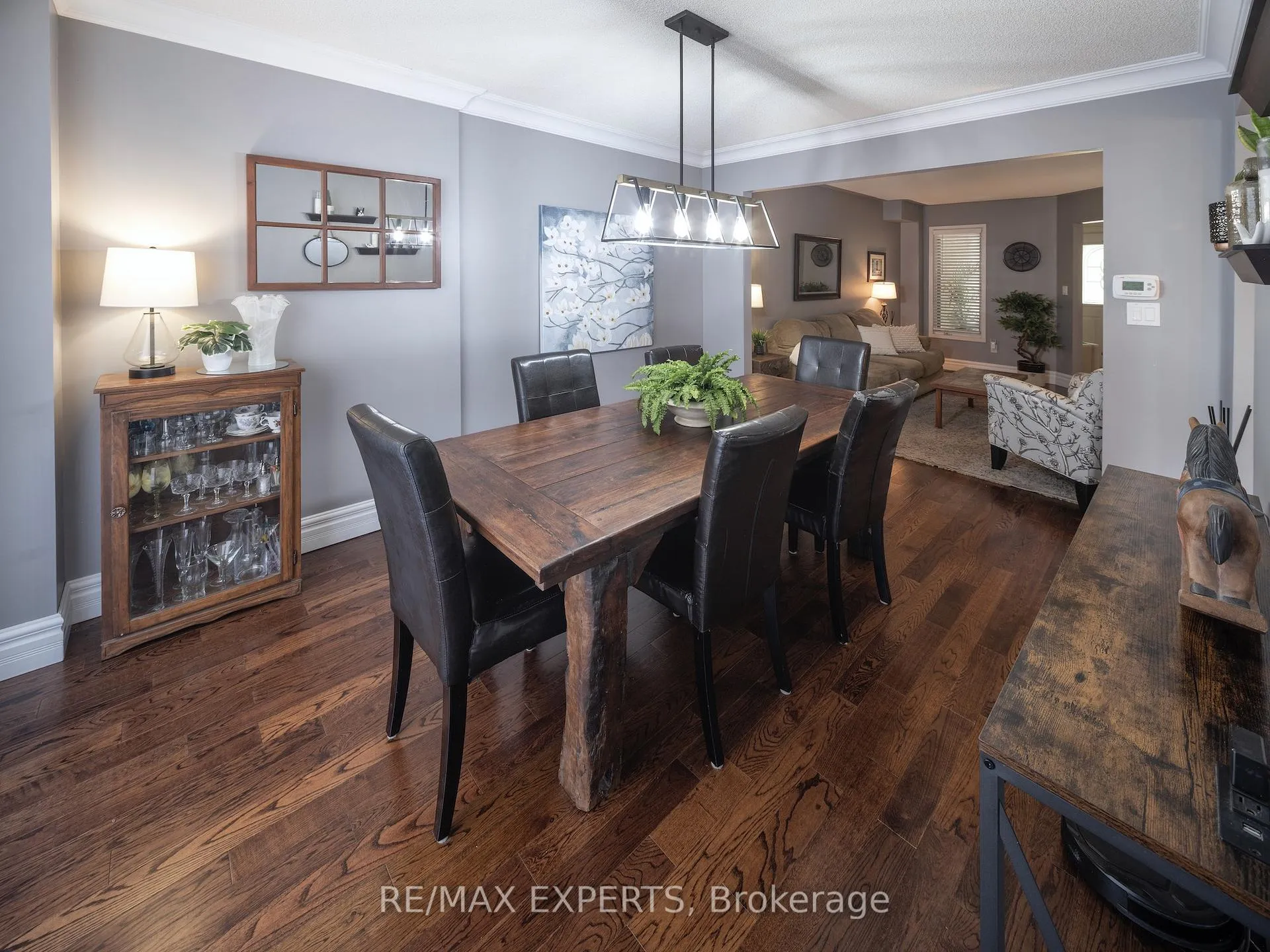 Photo 10 of 53 Horne Avenue, Ajax, Central West — HOMEH