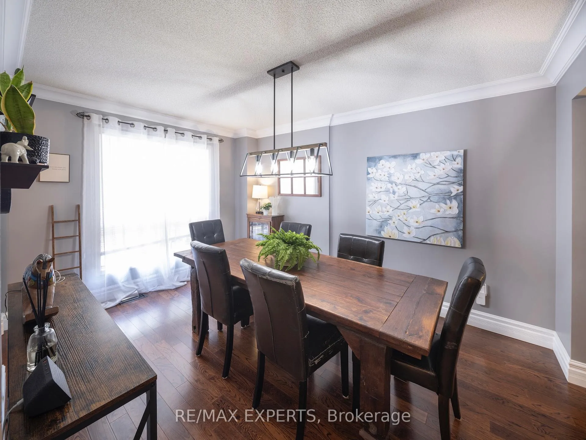 Photo 11 of 53 Horne Avenue, Ajax, Central West — HOMEH