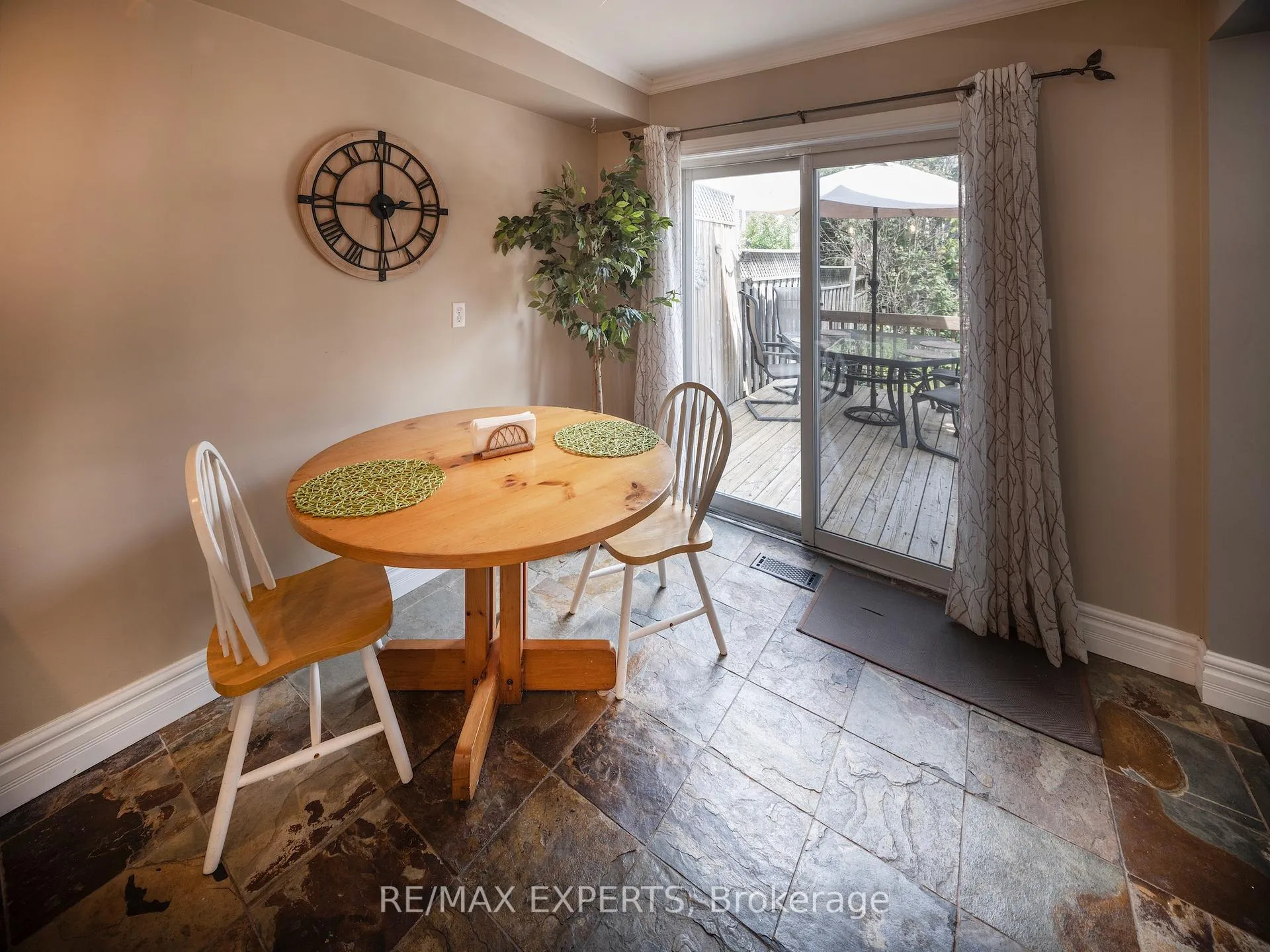 Photo 14 of 53 Horne Avenue, Ajax, Central West — HOMEH