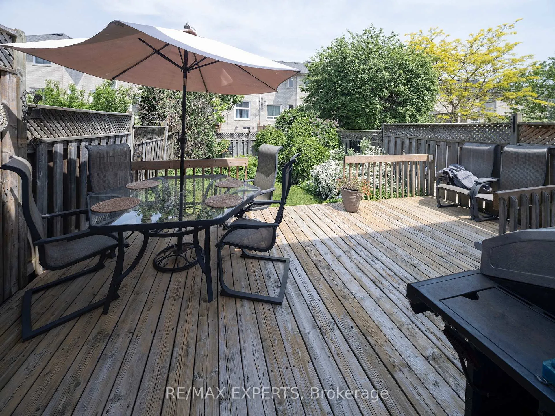 Photo 15 of 53 Horne Avenue, Ajax, Central West — HOMEH