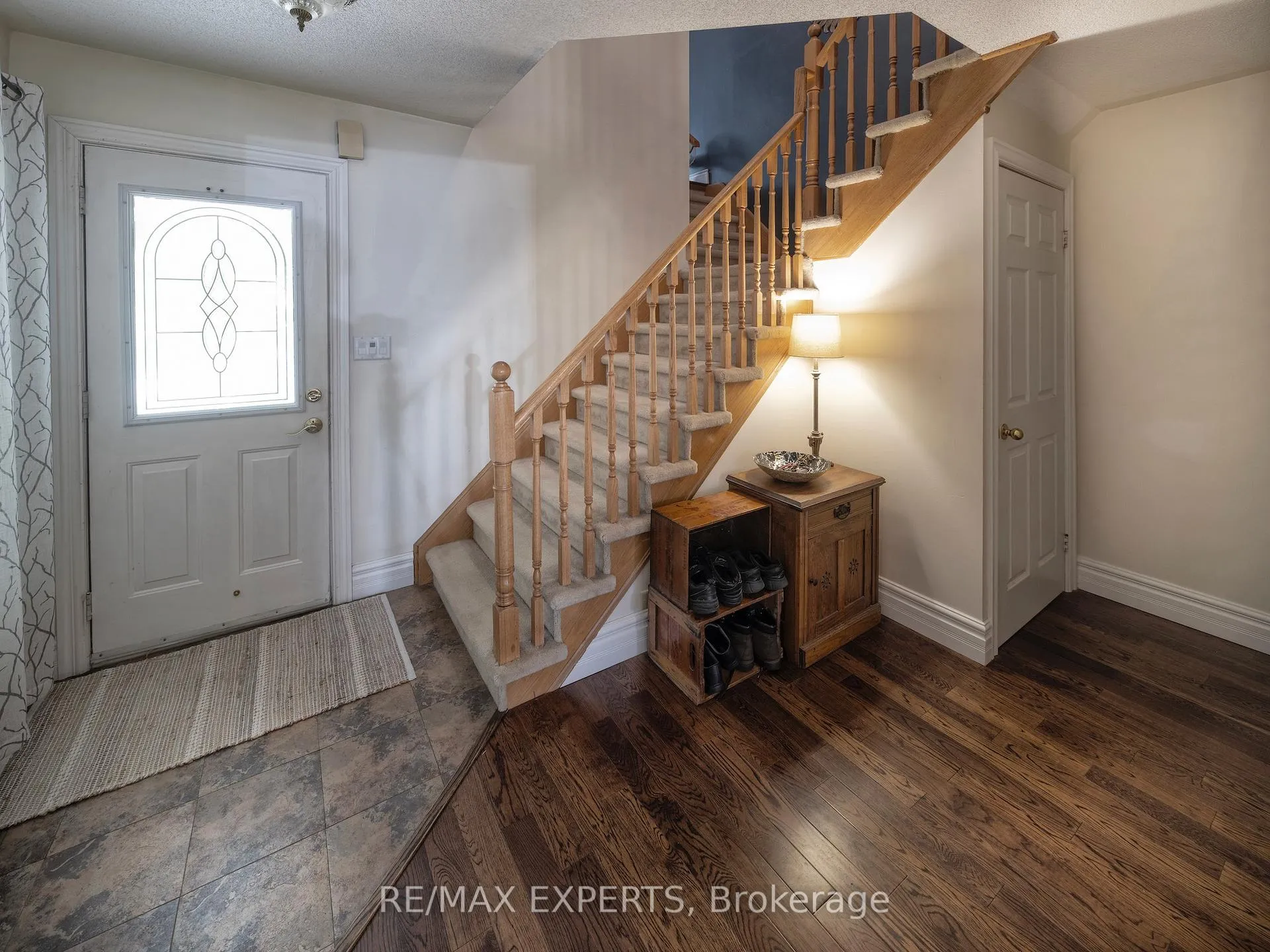Photo 16 of 53 Horne Avenue, Ajax, Central West — HOMEH