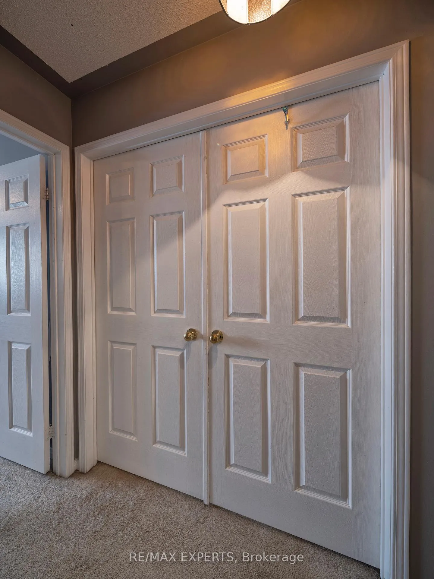 Photo 17 of 53 Horne Avenue, Ajax, Central West — HOMEH