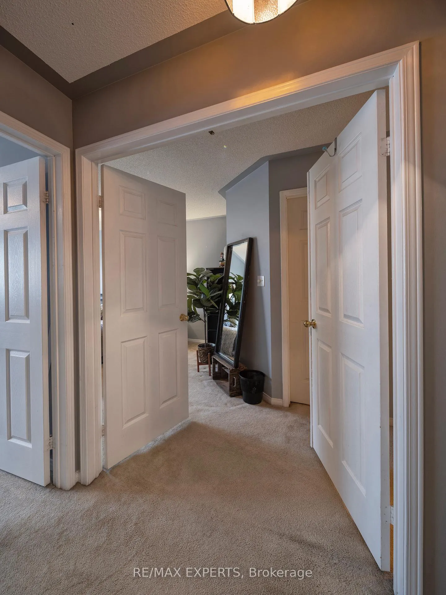 Photo 18 of 53 Horne Avenue, Ajax, Central West — HOMEH
