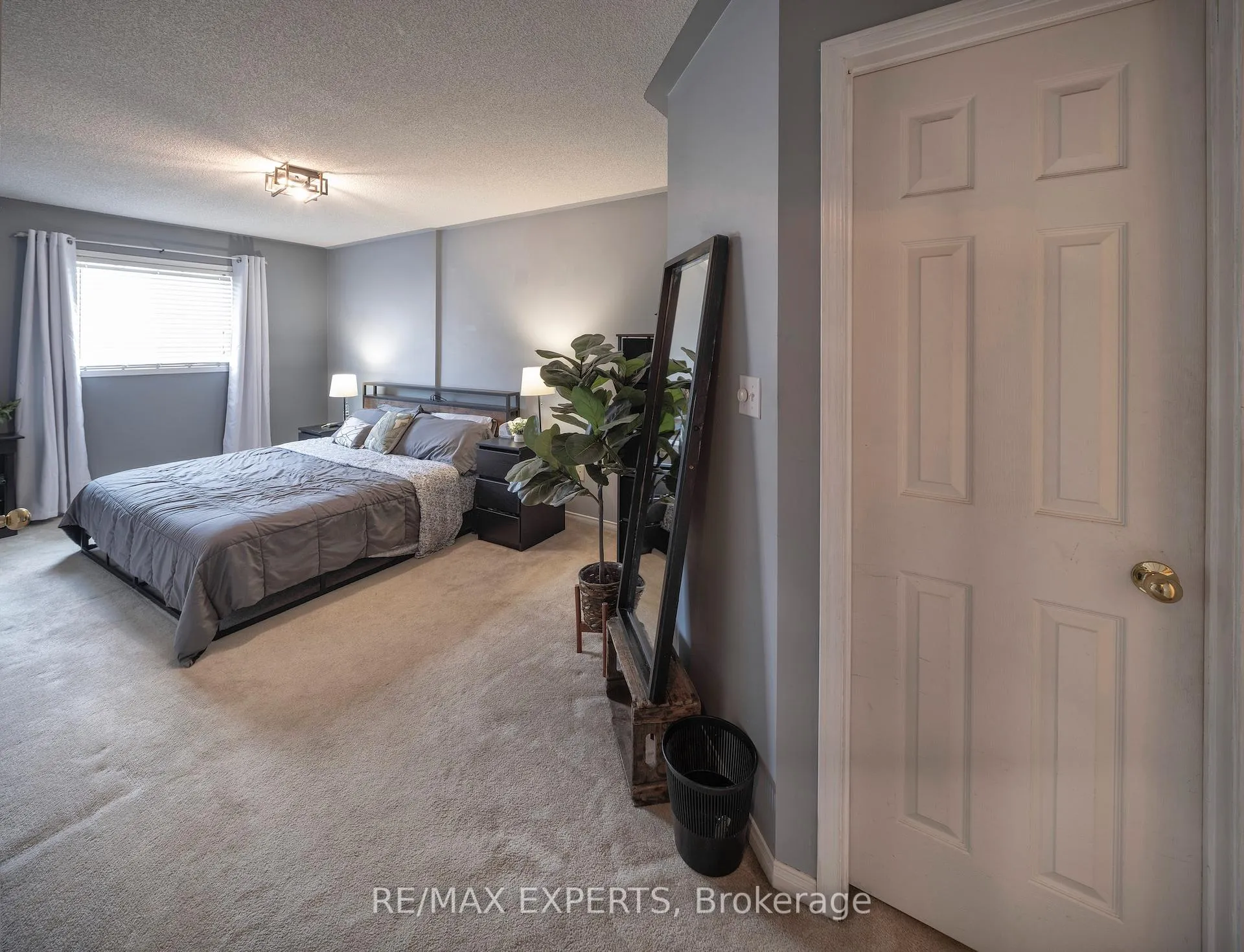 Photo 19 of 53 Horne Avenue, Ajax, Central West — HOMEH