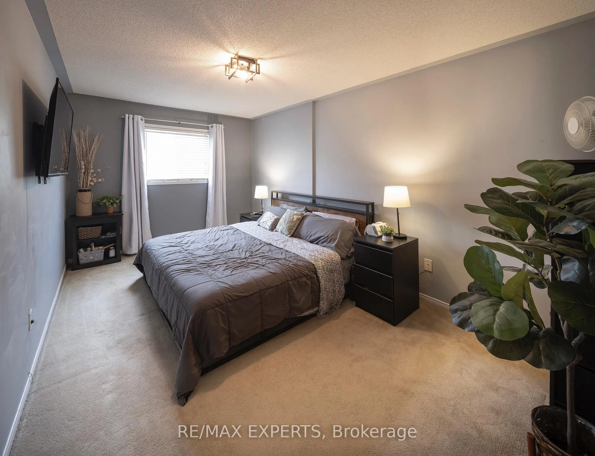Photo 20 of 53 Horne Avenue, Ajax, Central West — HOMEH
