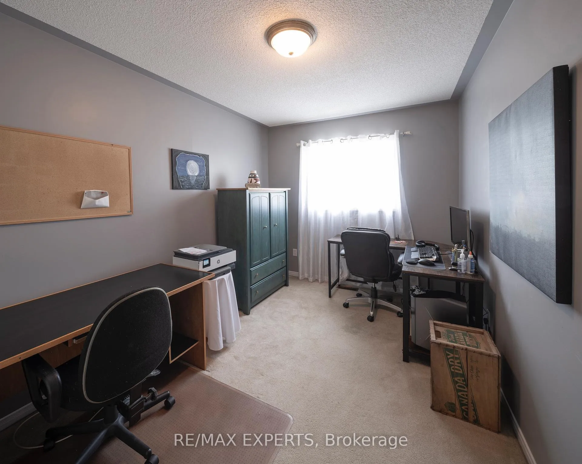 Photo 24 of 53 Horne Avenue, Ajax, Central West — HOMEH