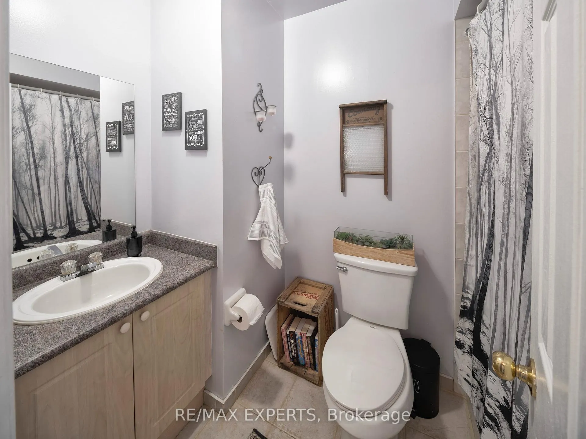 Photo 25 of 53 Horne Avenue, Ajax, Central West — HOMEH