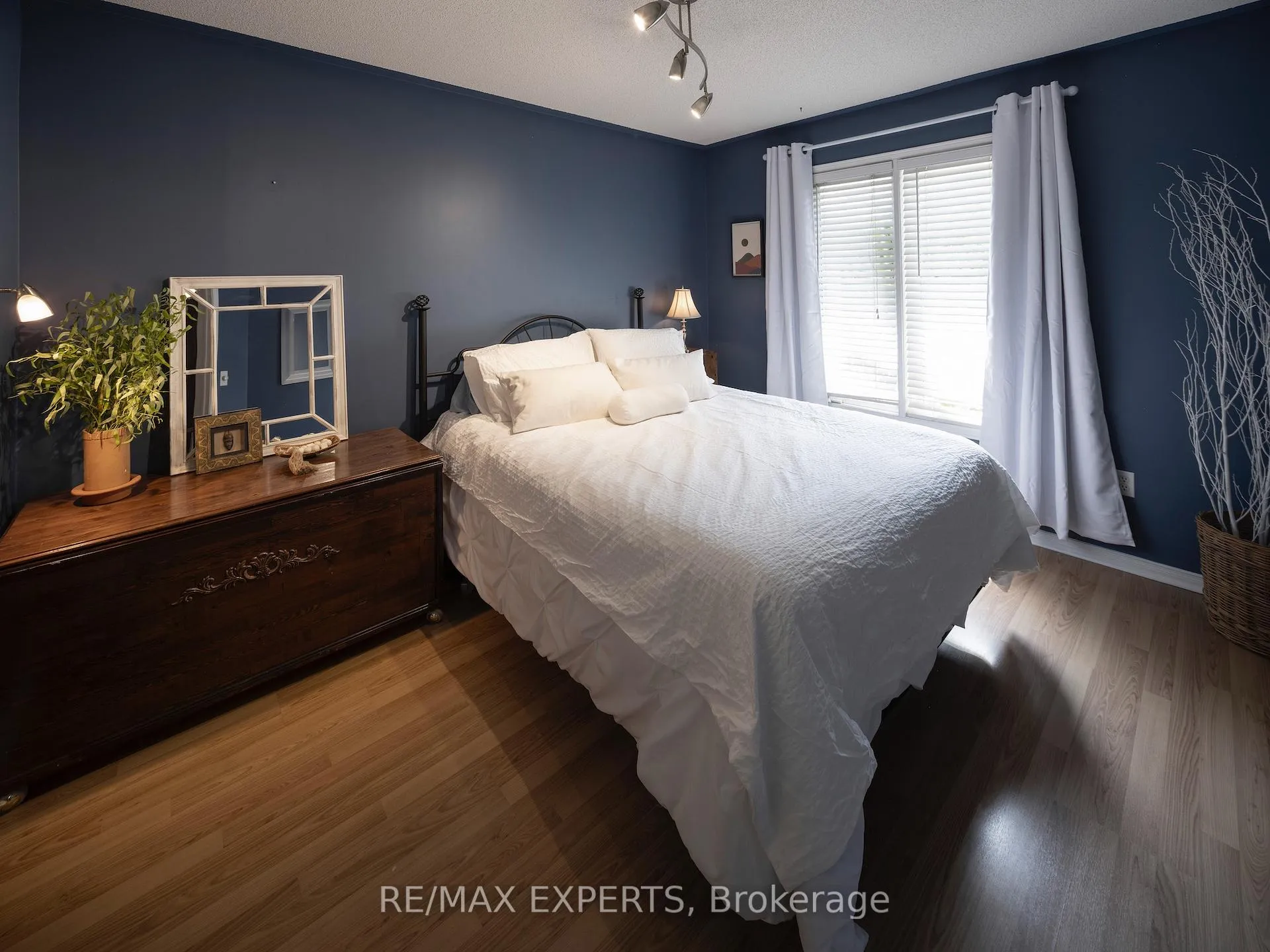Photo 26 of 53 Horne Avenue, Ajax, Central West — HOMEH
