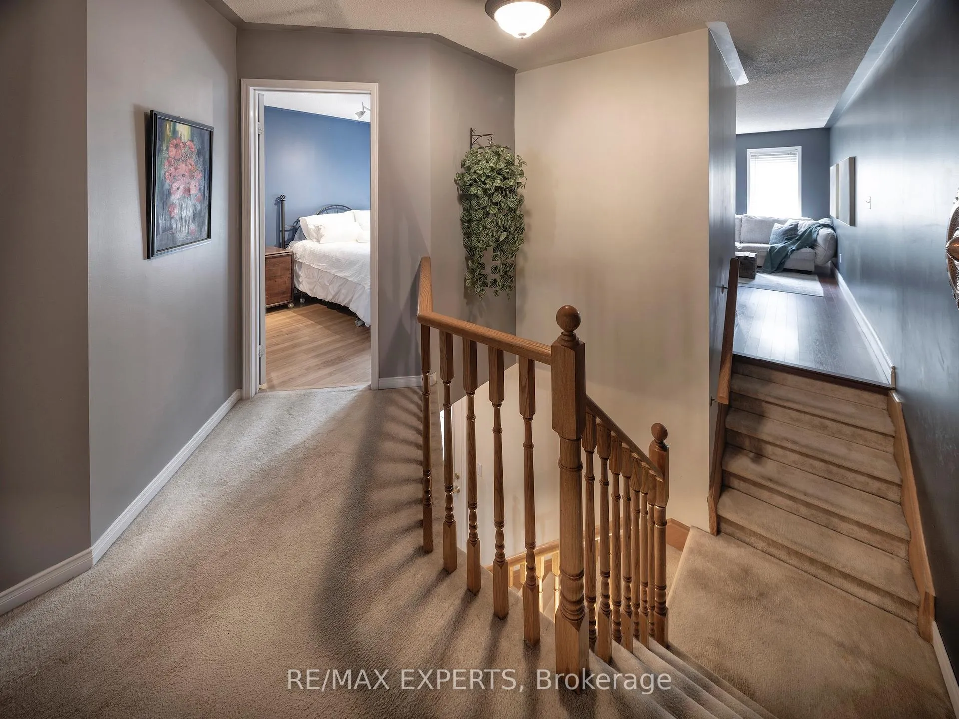 Photo 27 of 53 Horne Avenue, Ajax, Central West — HOMEH