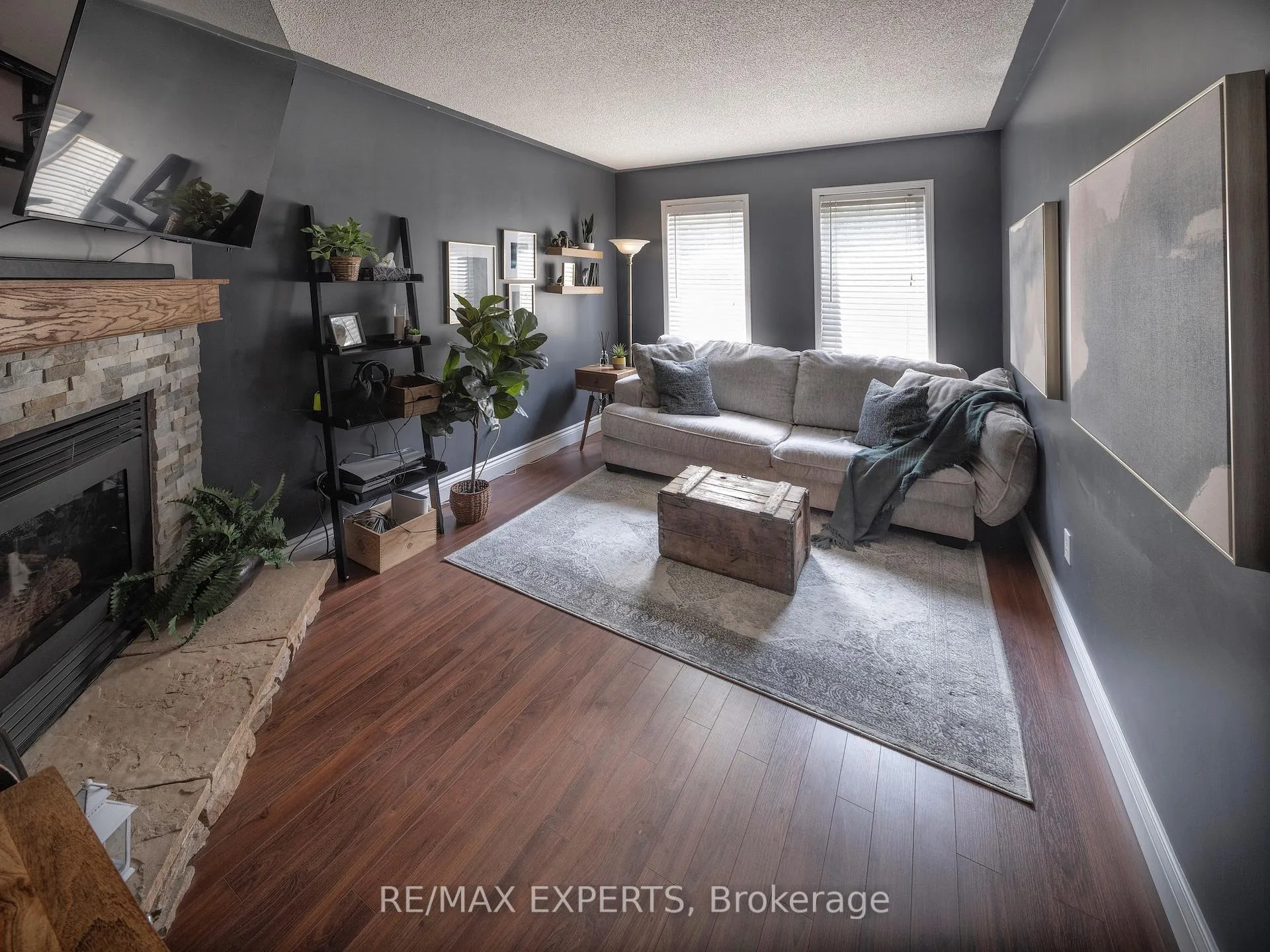 Photo 28 of 53 Horne Avenue, Ajax, Central West — HOMEH