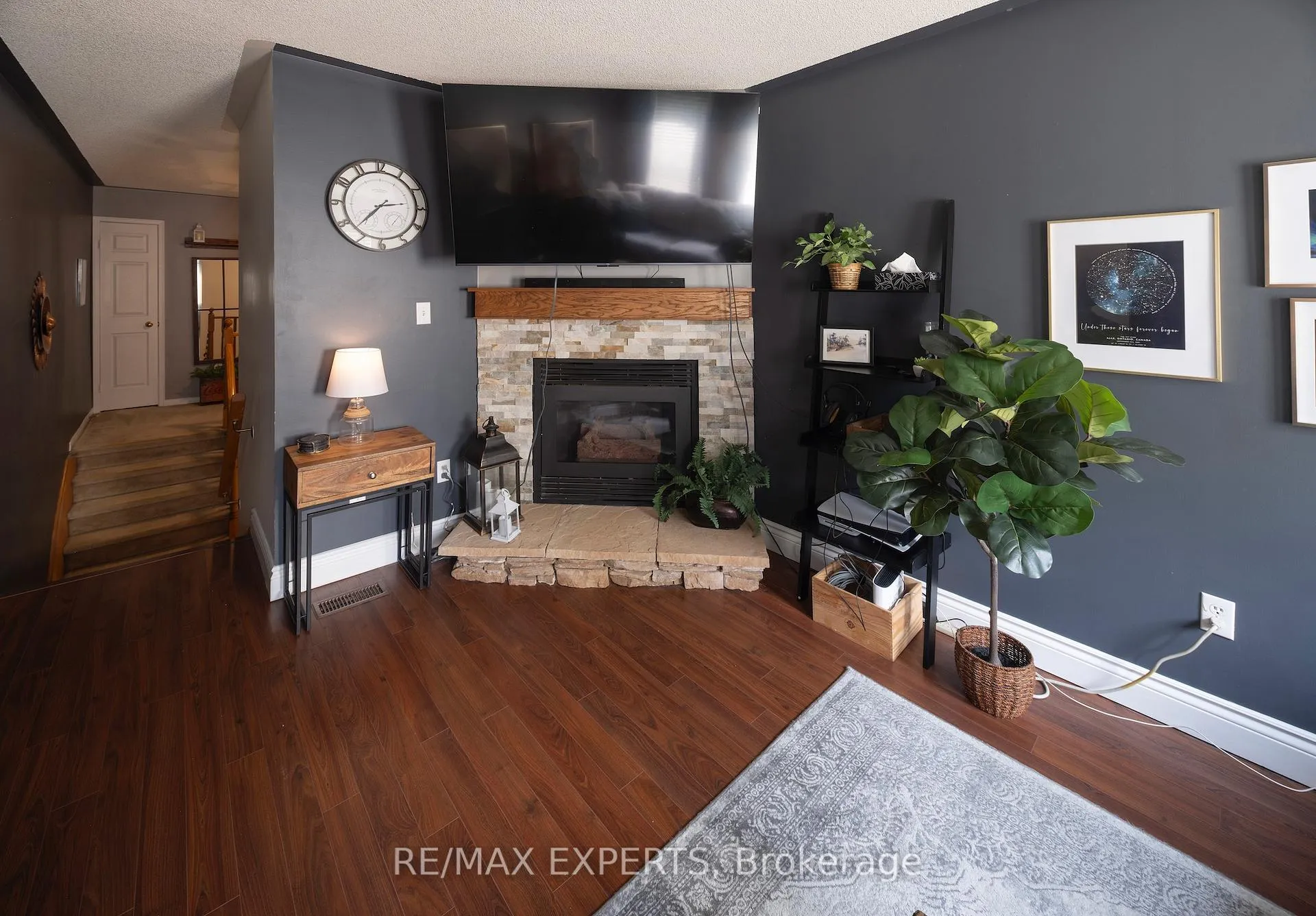Photo 29 of 53 Horne Avenue, Ajax, Central West — HOMEH