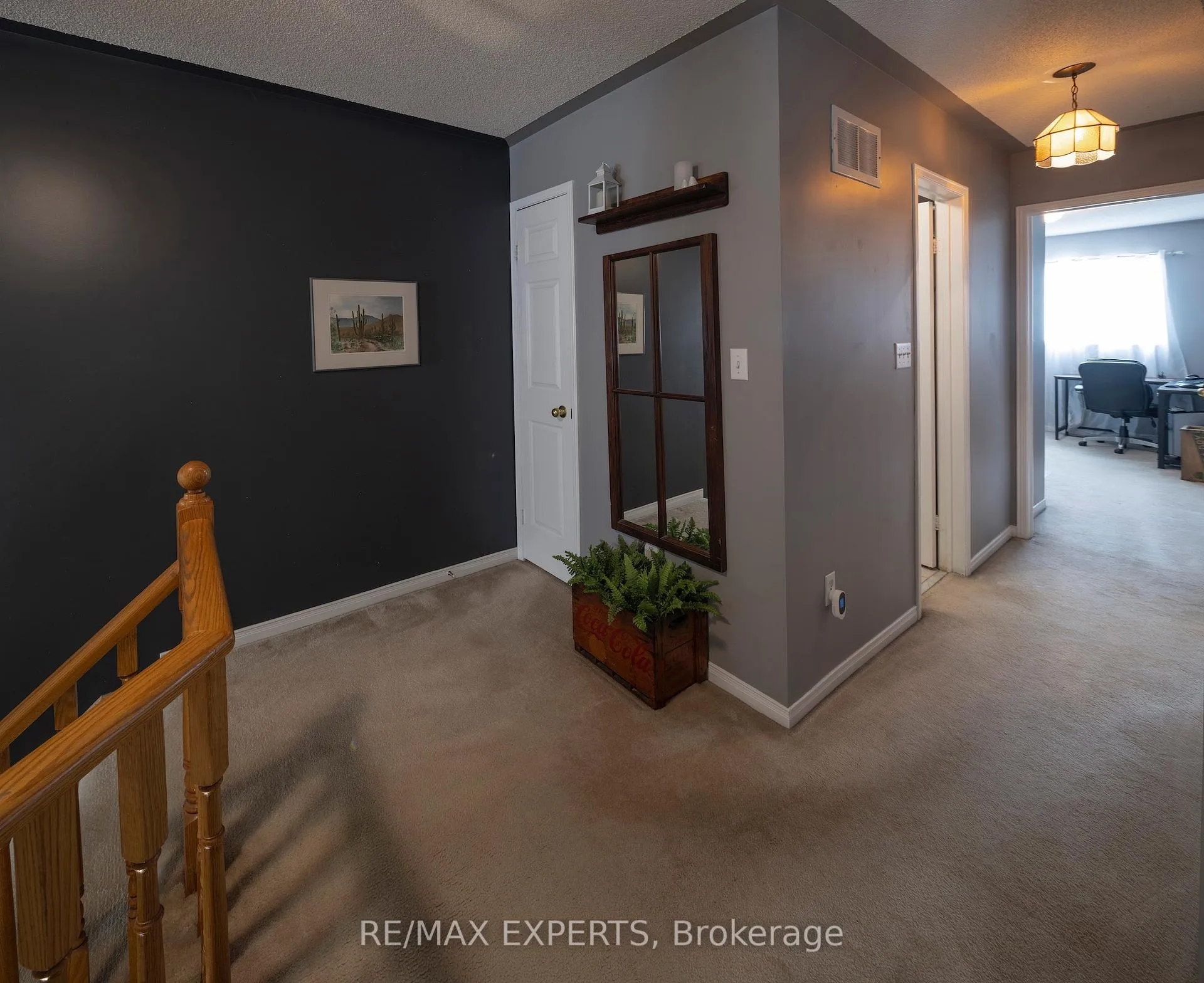 Photo 30 of 53 Horne Avenue, Ajax, Central West — HOMEH