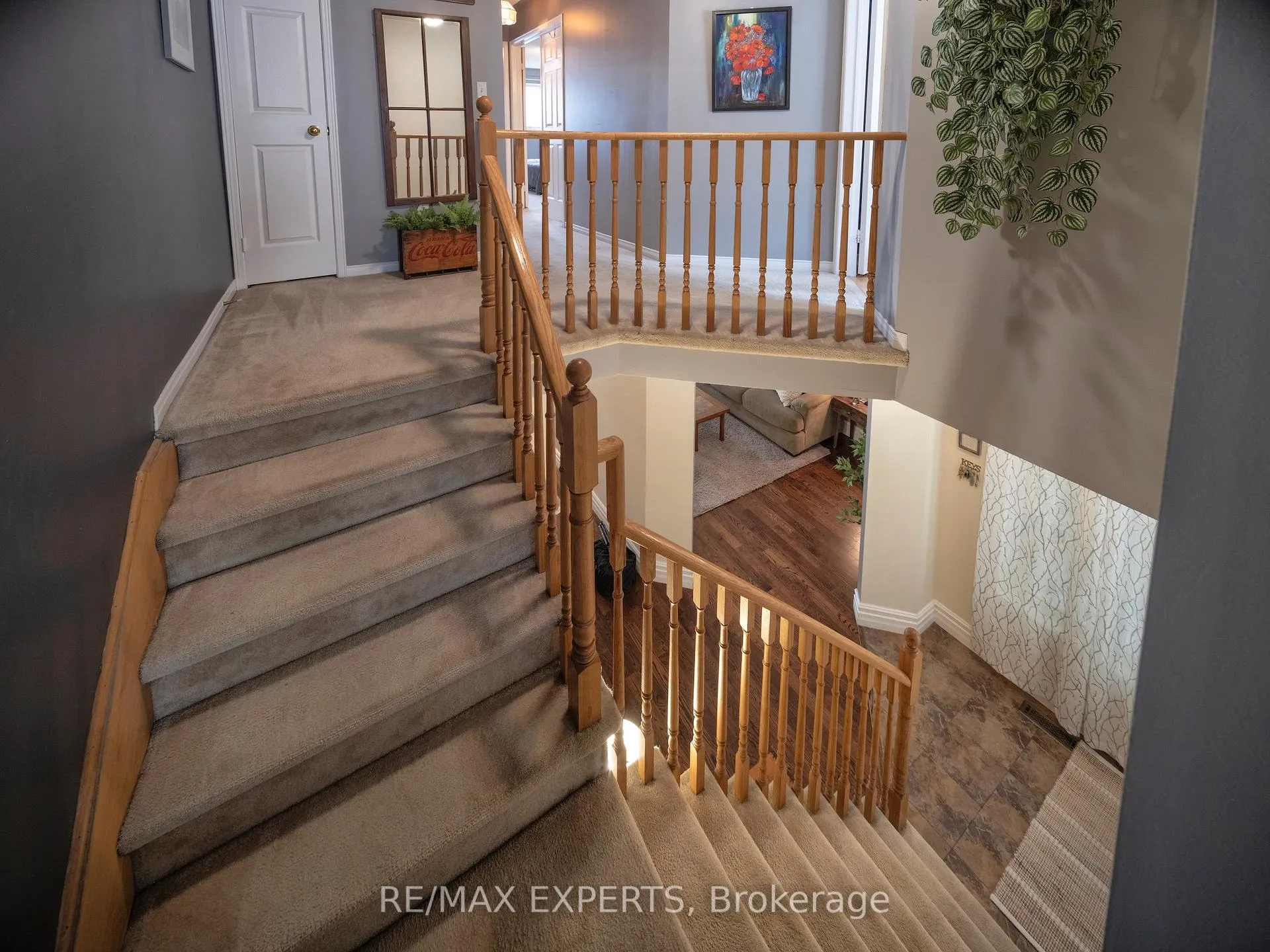 Photo 31 of 53 Horne Avenue, Ajax, Central West — HOMEH