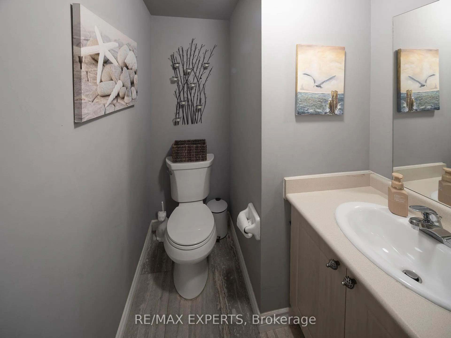 Photo 32 of 53 Horne Avenue, Ajax, Central West — HOMEH