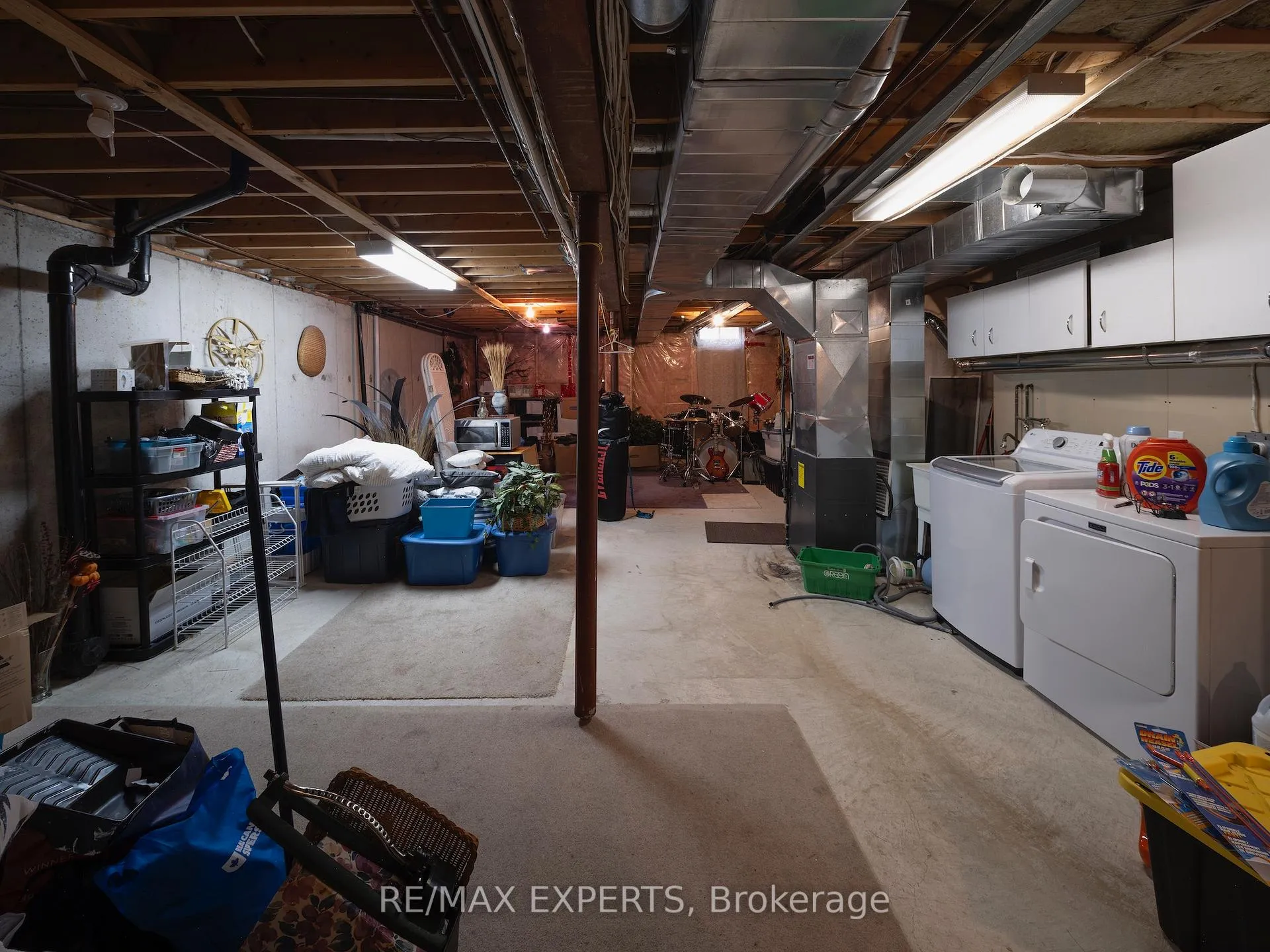 Photo 33 of 53 Horne Avenue, Ajax, Central West — HOMEH