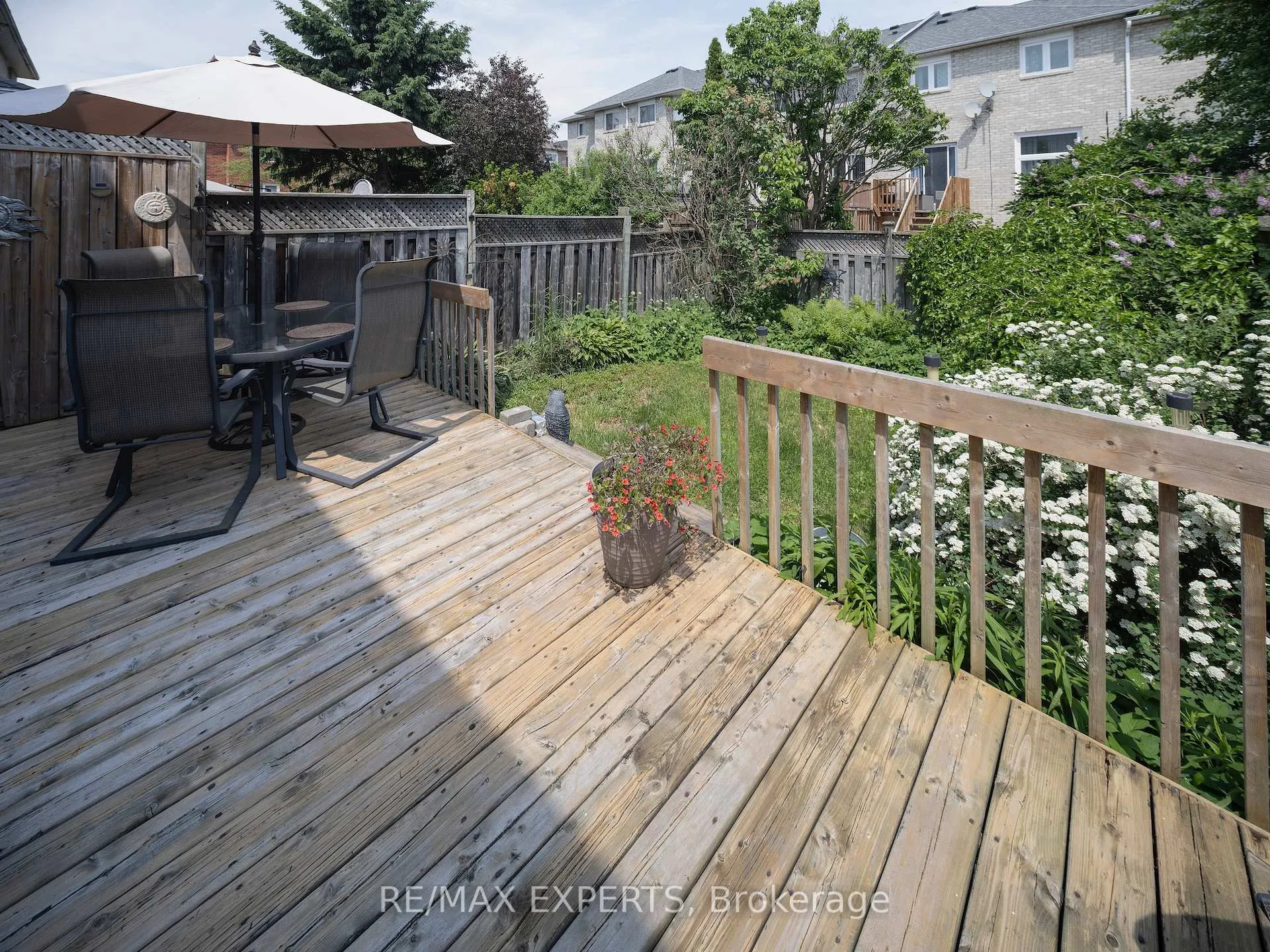 Photo 34 of 53 Horne Avenue, Ajax, Central West — HOMEH