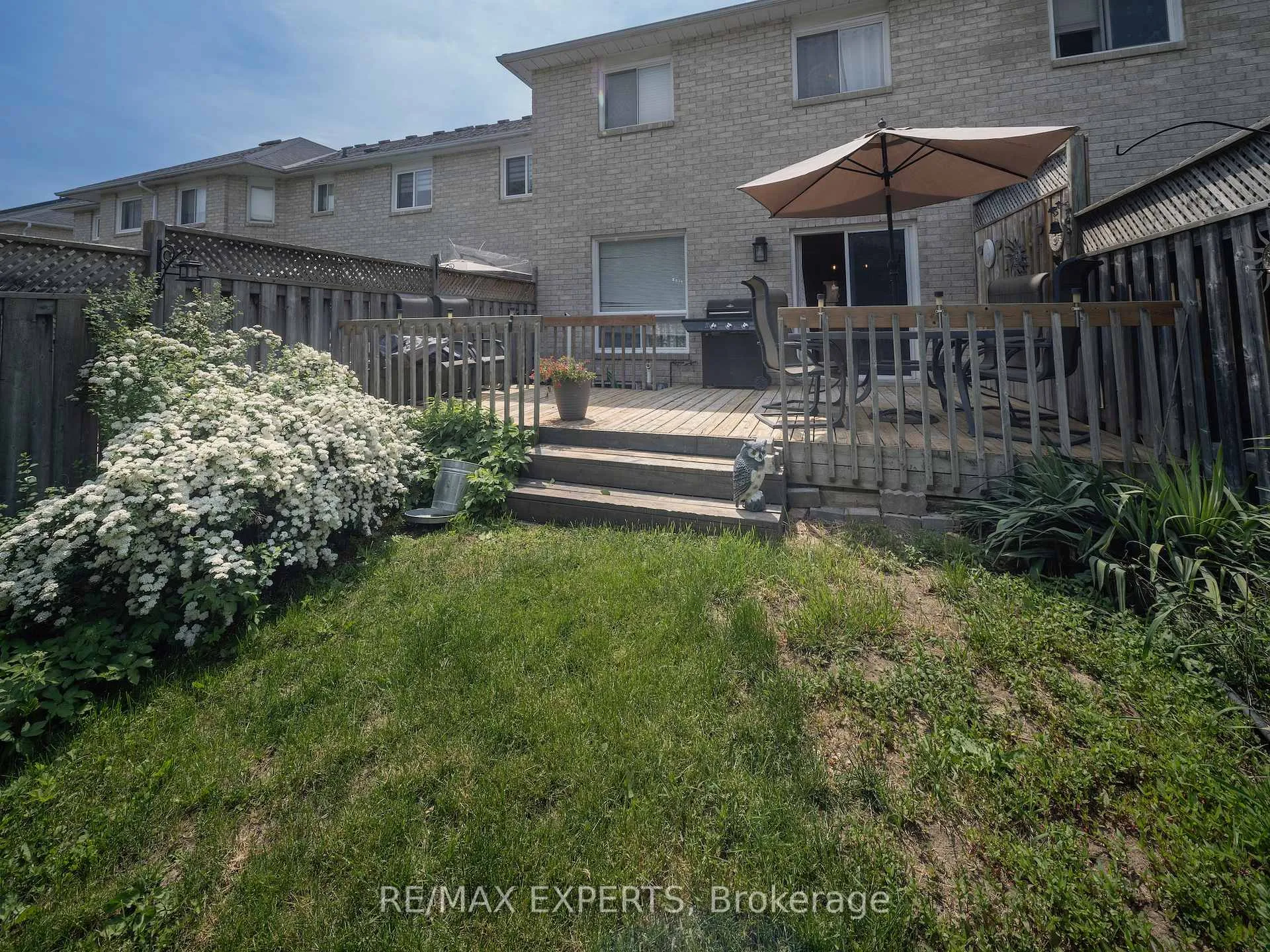 Photo 35 of 53 Horne Avenue, Ajax, Central West — HOMEH