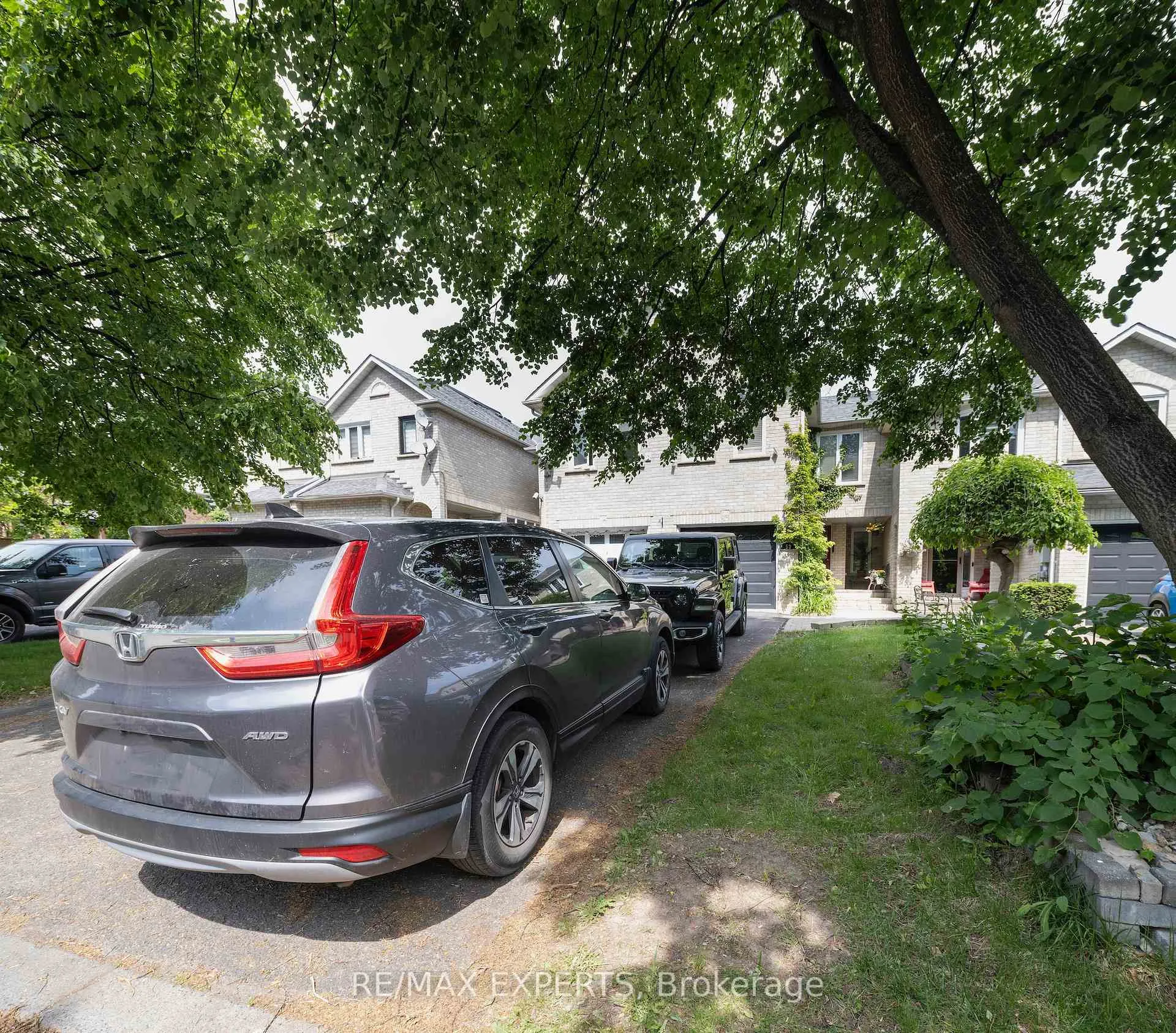 Photo 37 of 53 Horne Avenue, Ajax, Central West — HOMEH